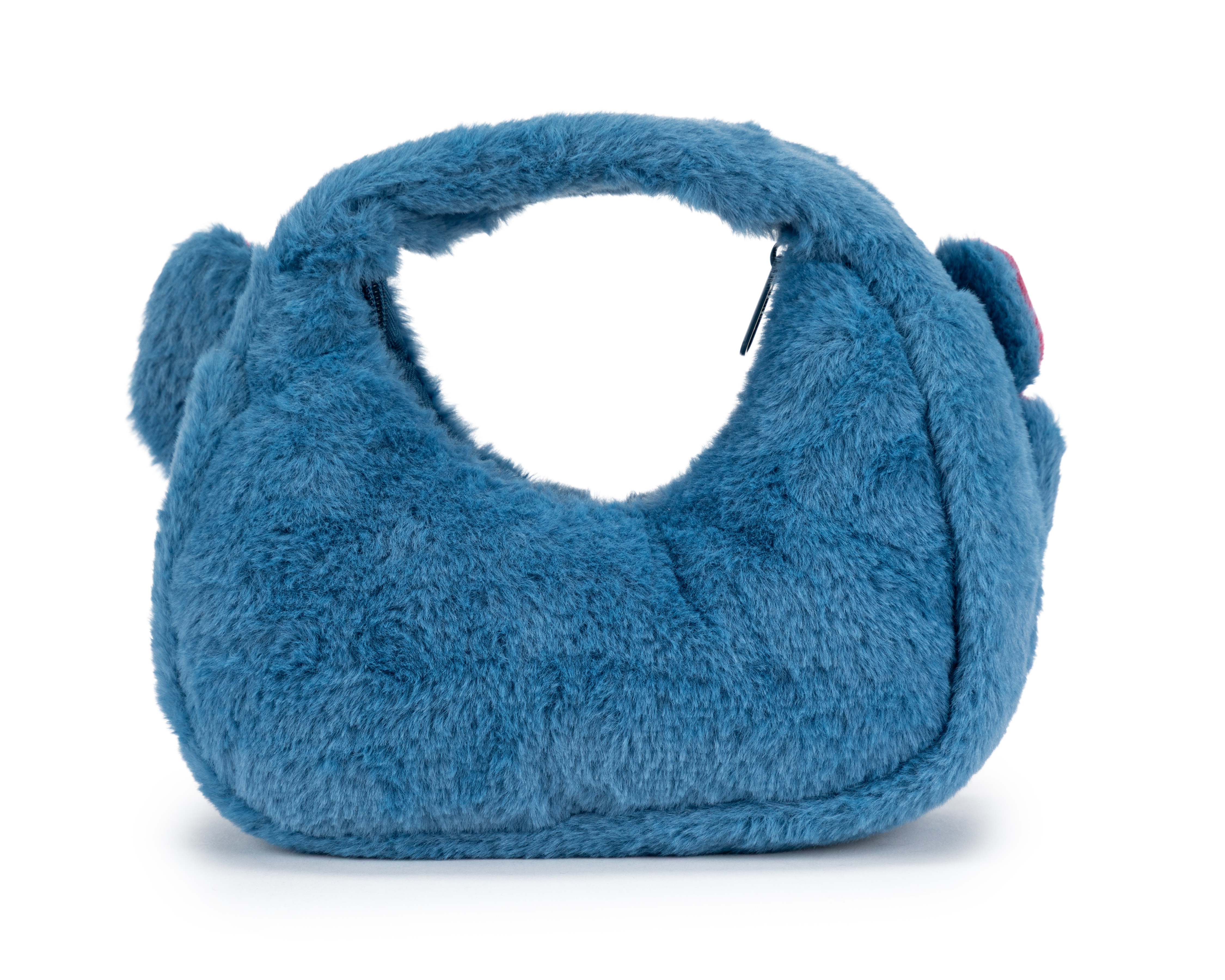 Foto 4 pulgar | Foto 3 | Bolsa de Mano Disney Lilo & Stitch