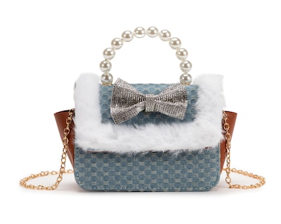 Foto 1 | Foto 1 | Bolsa de Hombro Girls Attitude