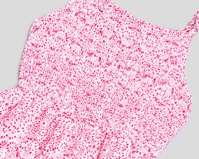 Foto 4 | Foto 4 | Vestido y Blusa 18 Forever Juvenil