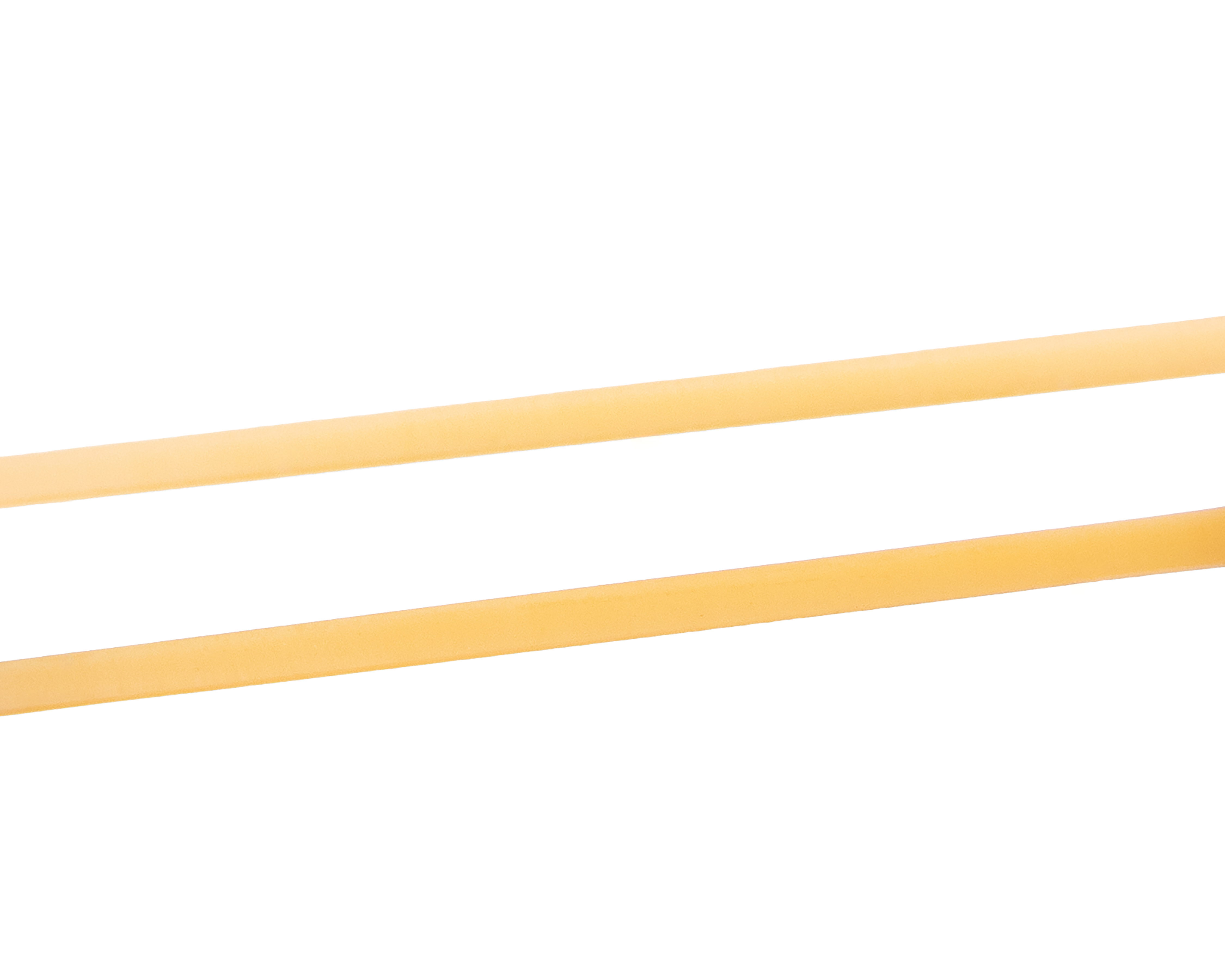 Foto 4 pulgar | Foto 3 | Ligas para Cabello Girls Attitude 160 Piezas