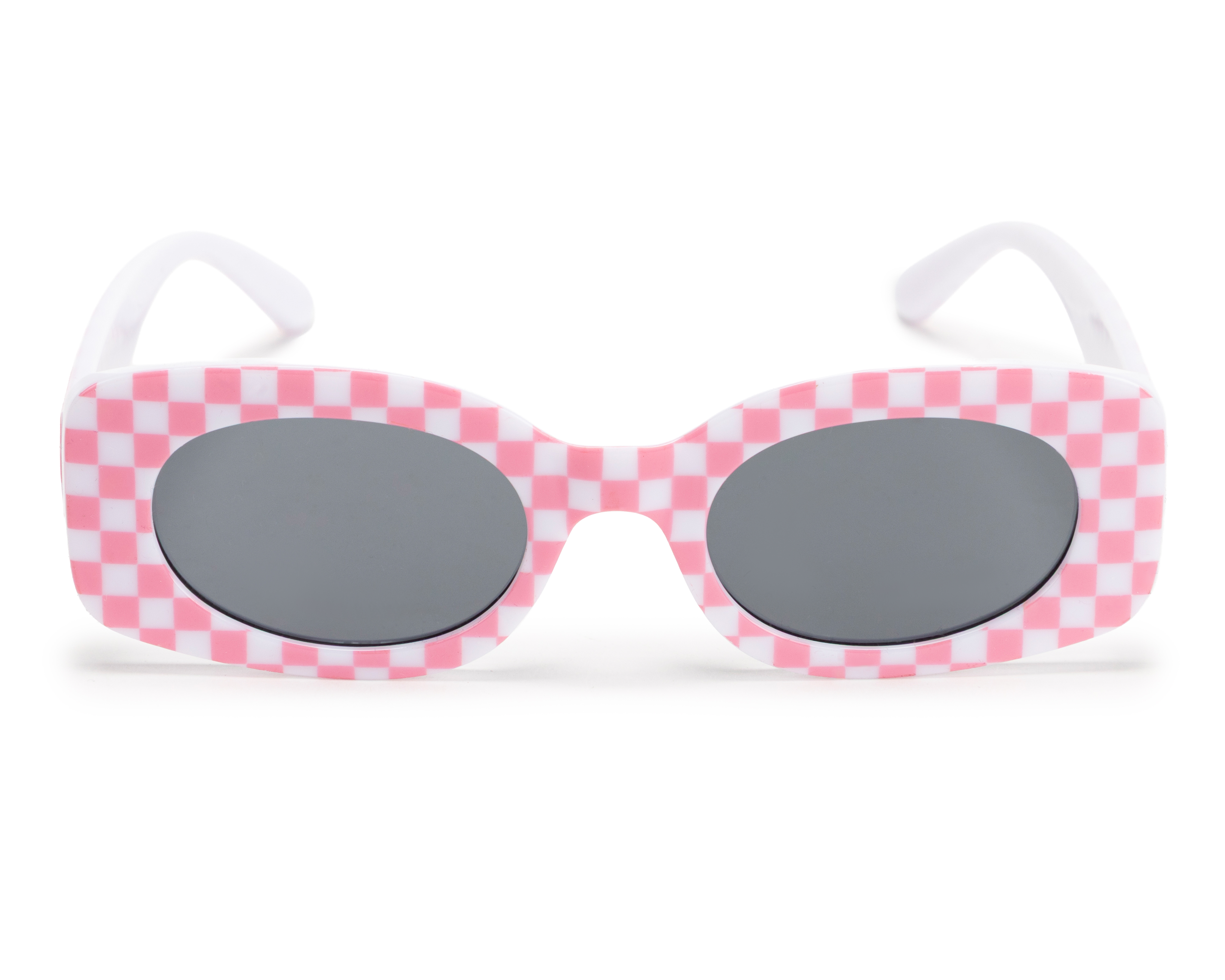 Foto 2 | Foto 2 | Lentes de Sol para Niña Girls Attitude Redondos Multicolor