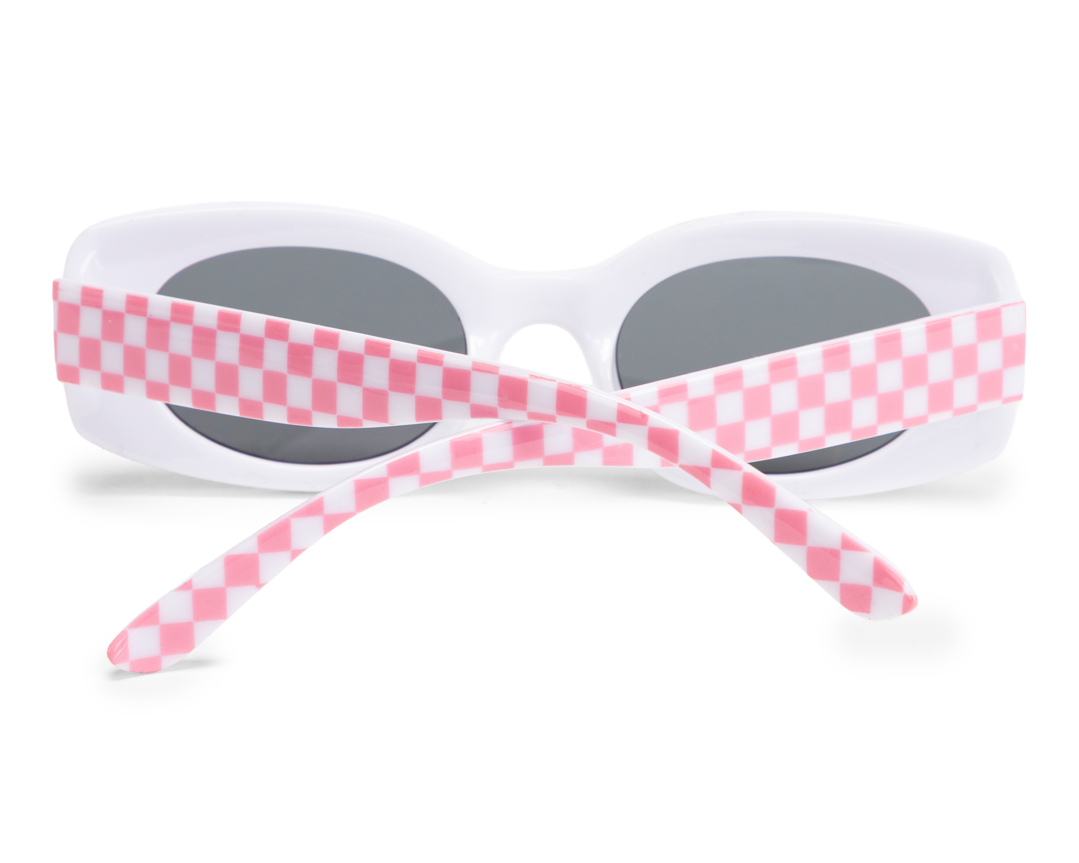 Foto 3 | Foto 3 | Lentes de Sol para Niña Girls Attitude Redondos Multicolor