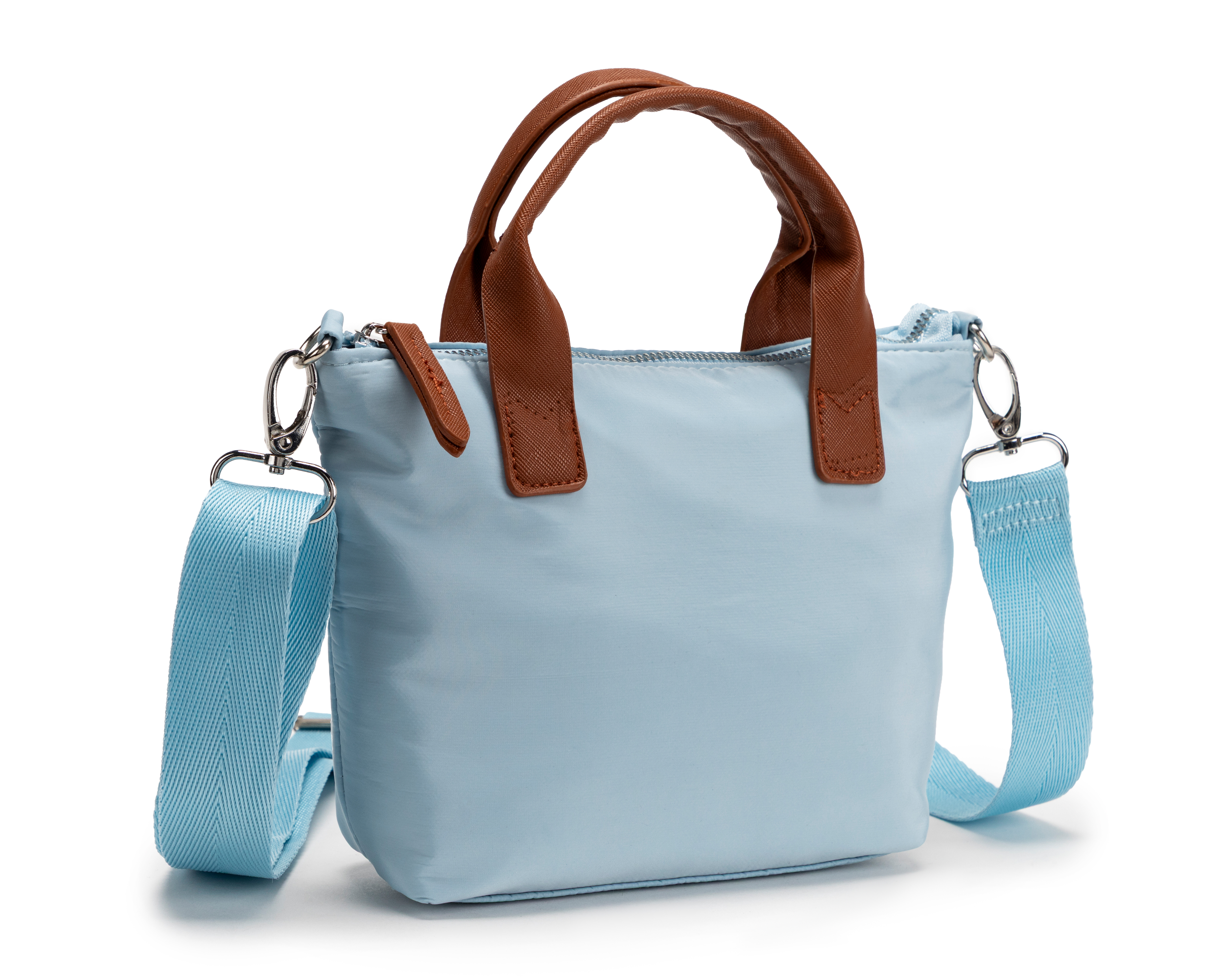 Foto 2 | Foto 2 | Bolsa de Hombro 18 Forever