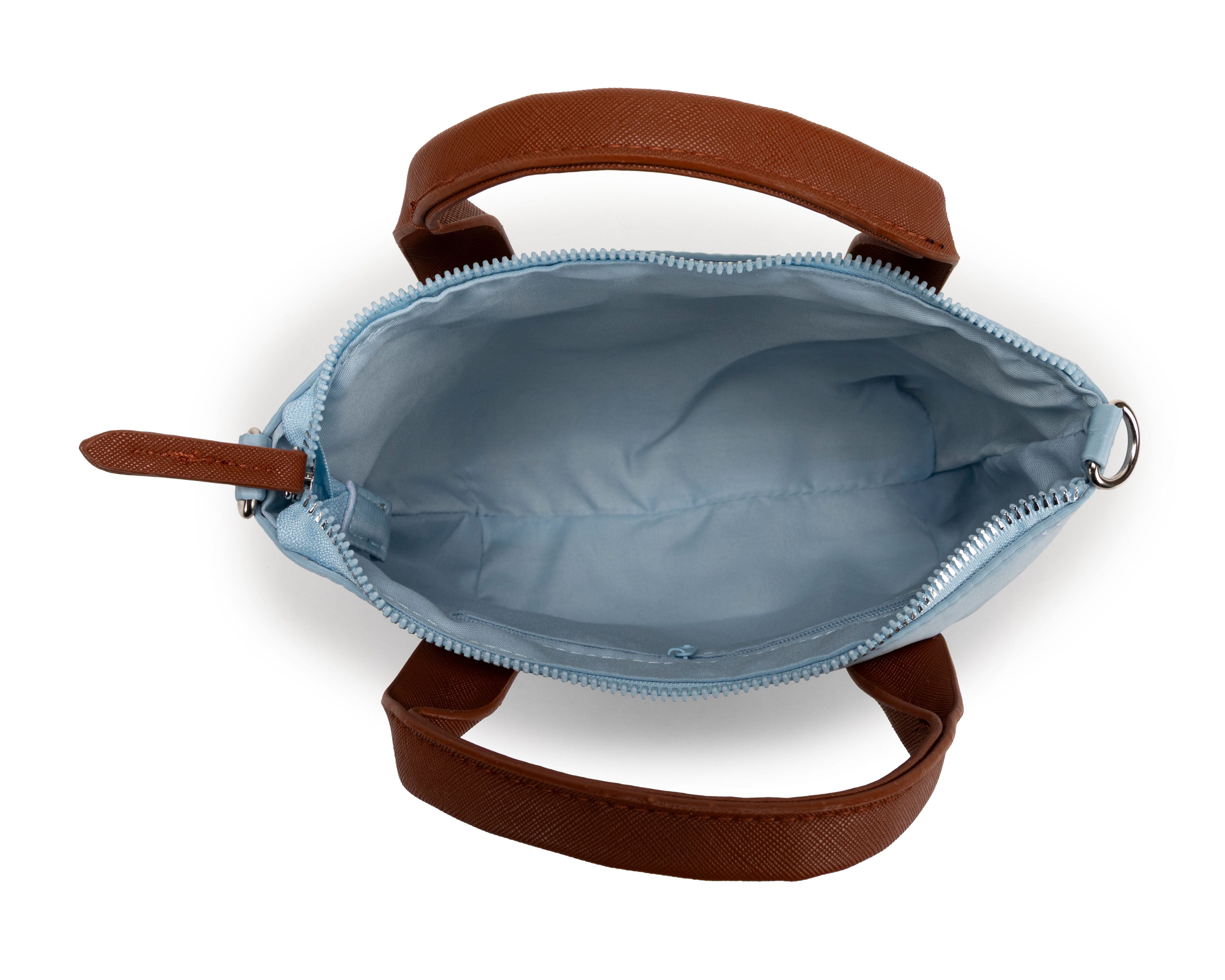 Foto 4 | Foto 4 | Bolsa de Hombro 18 Forever