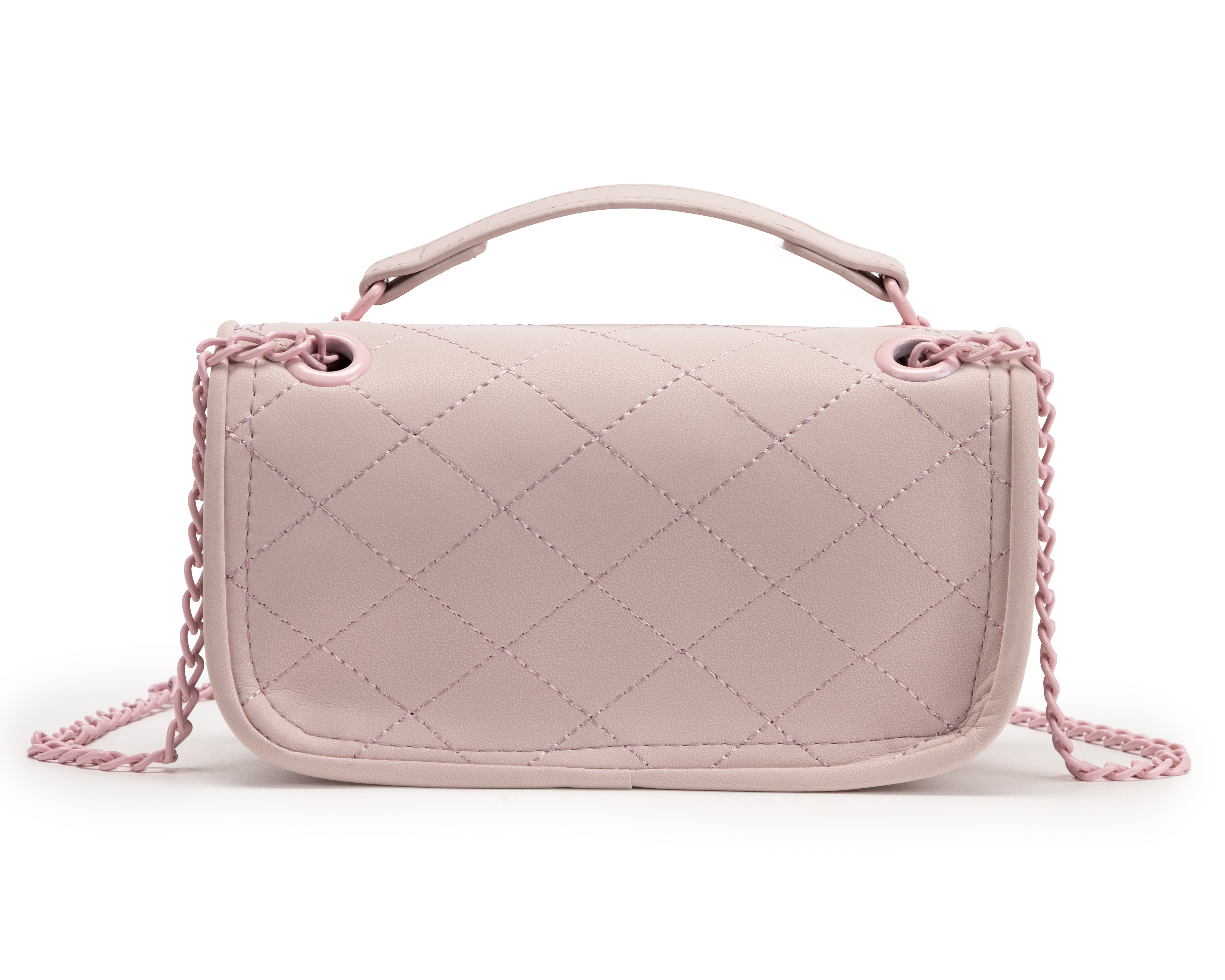 Foto 3 | Foto 3 | Bolsa Cruzada 18 Forever