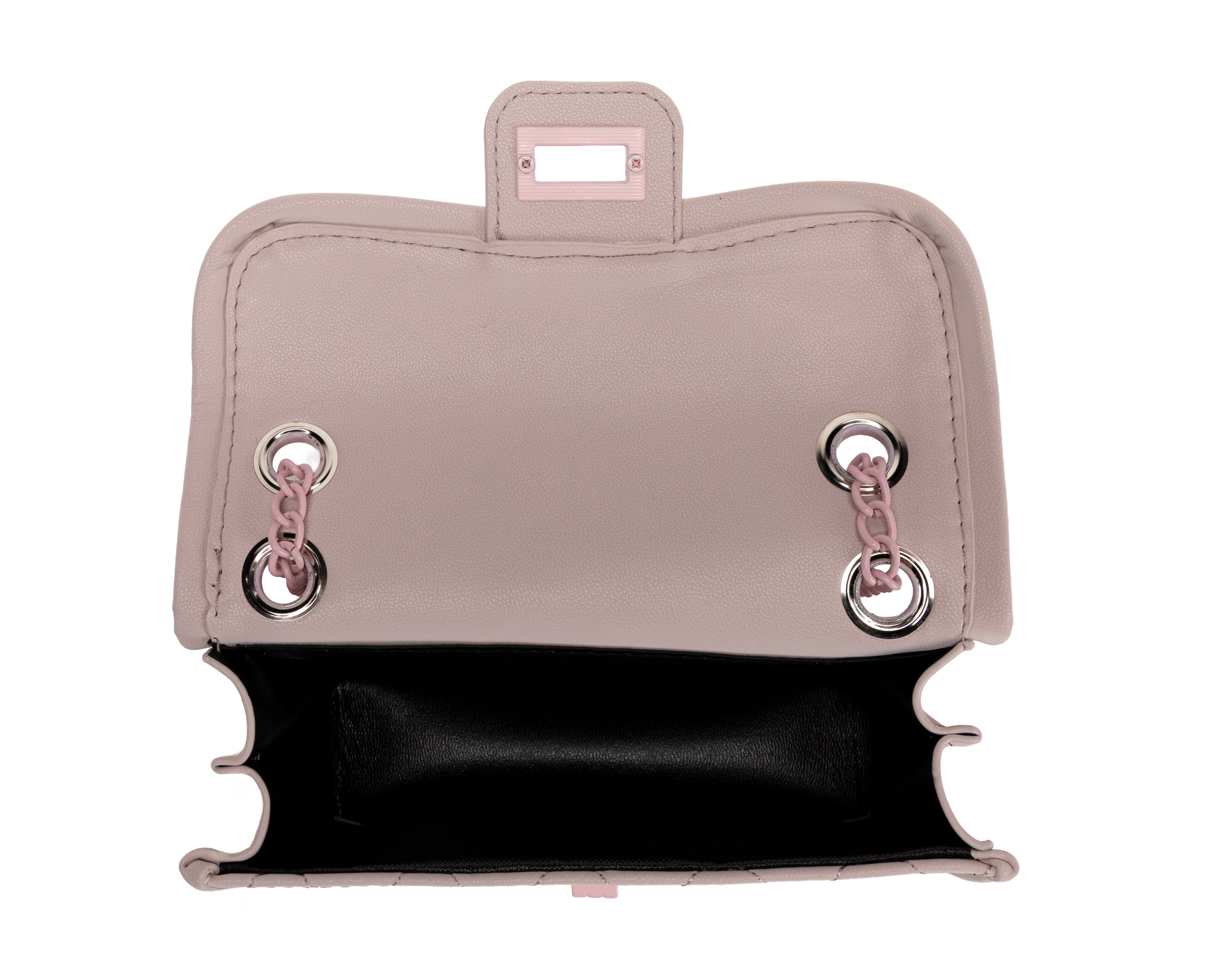 Foto 4 | Foto 4 | Bolsa Cruzada 18 Forever