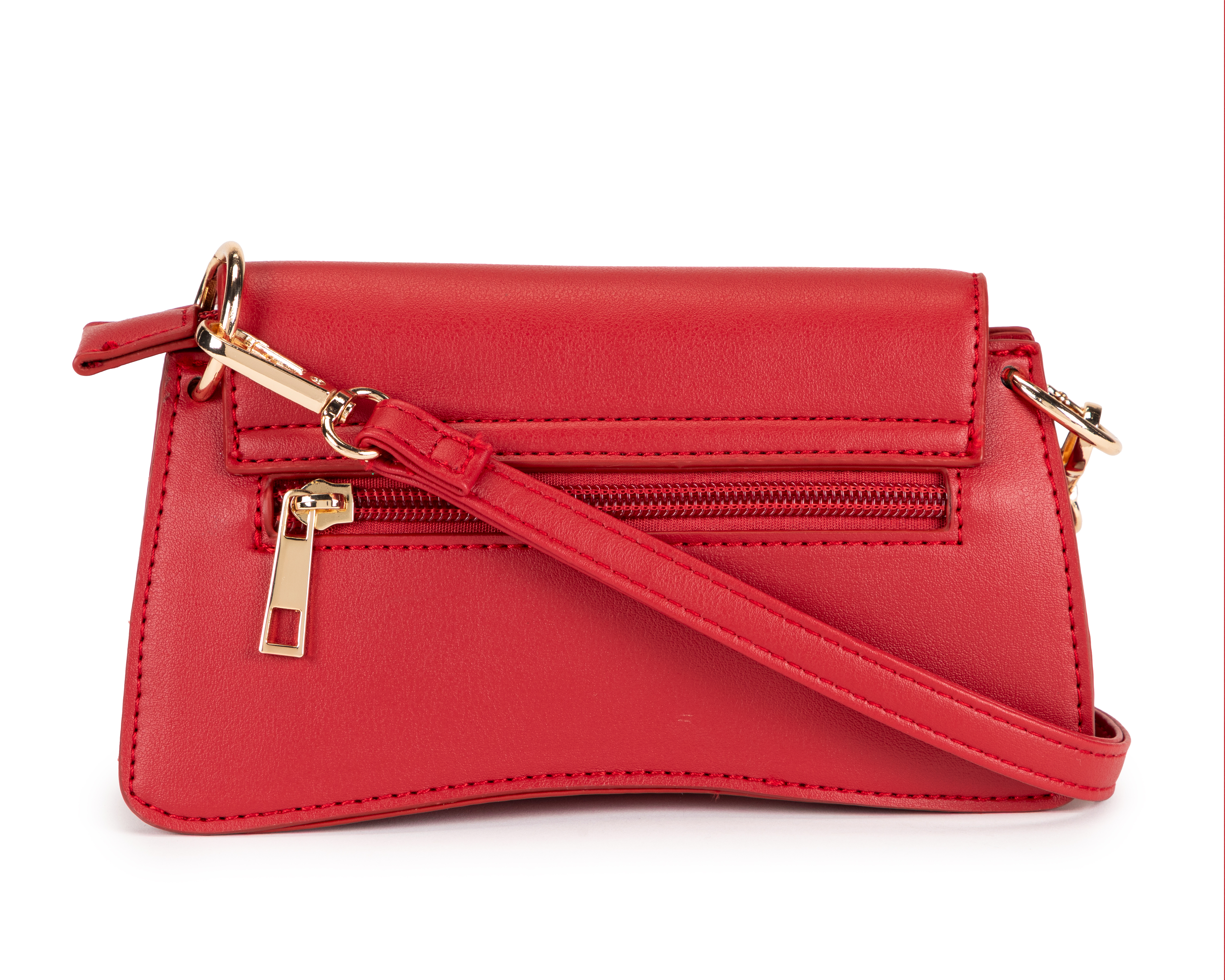 Foto 4 pulgar | Foto 3 | Bolsa Cruzada Refill