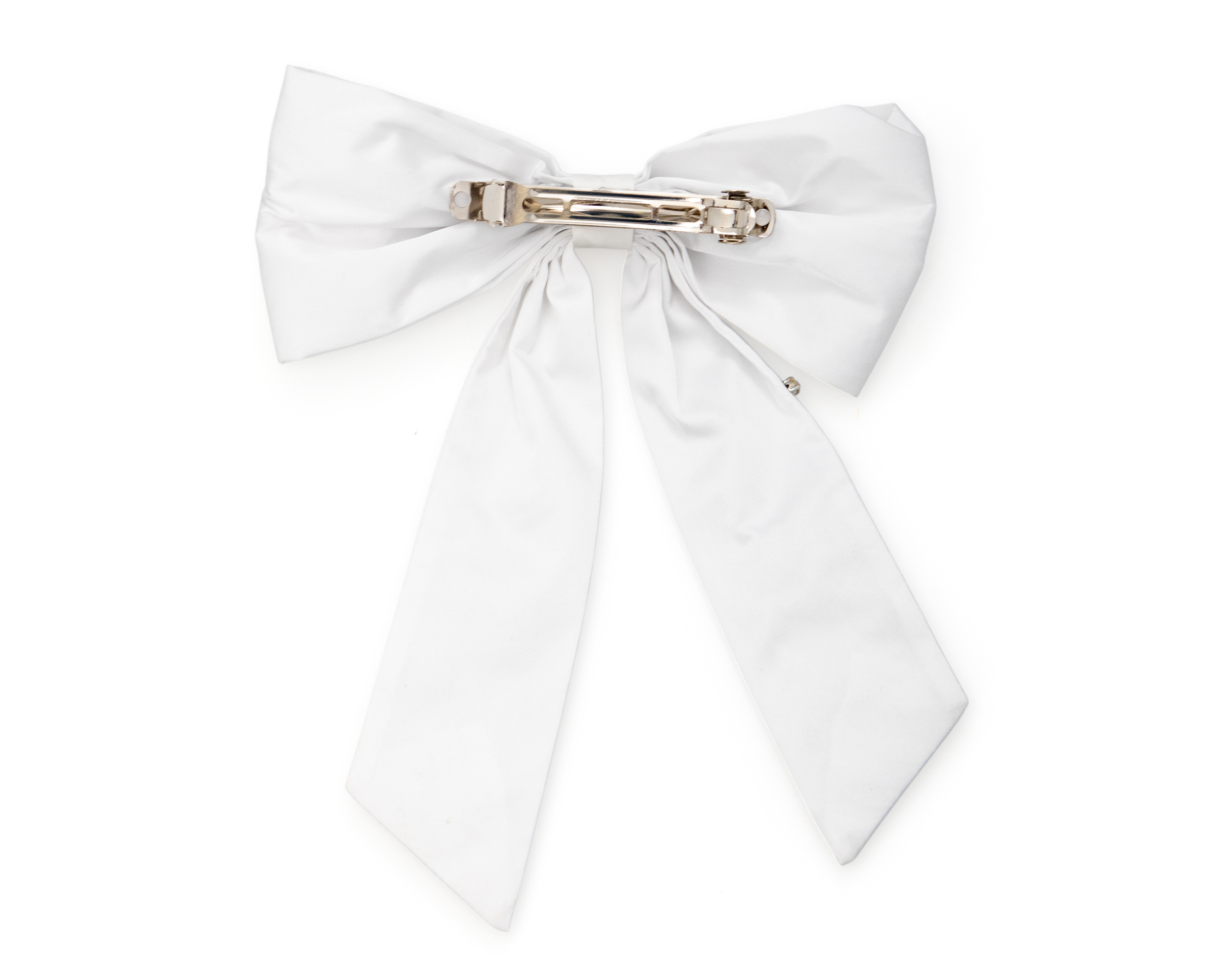 Foto 2 | Foto 2 | Moño para Cabello 18 Forever con Pedrería