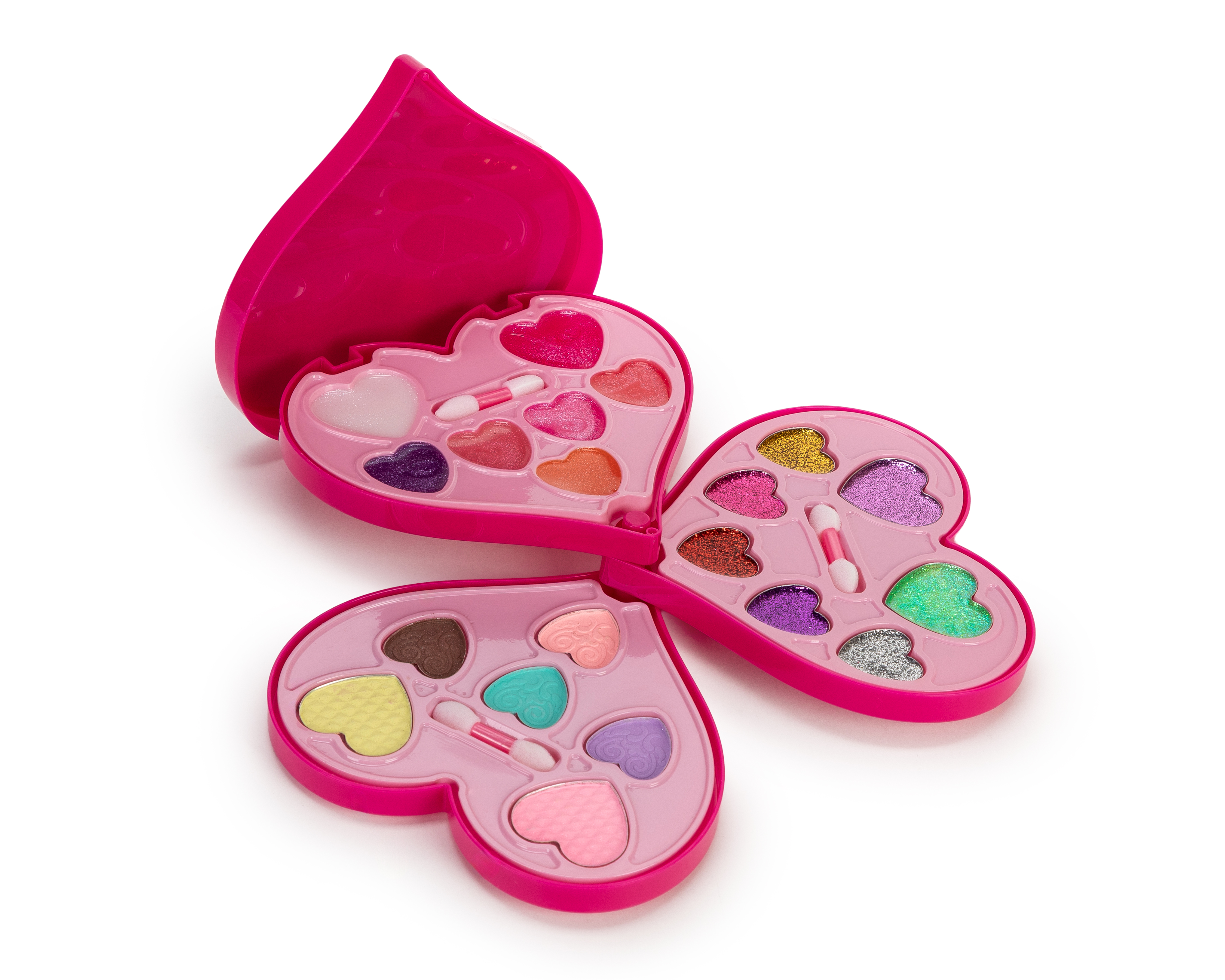 Juego de Belleza Girls Attitude