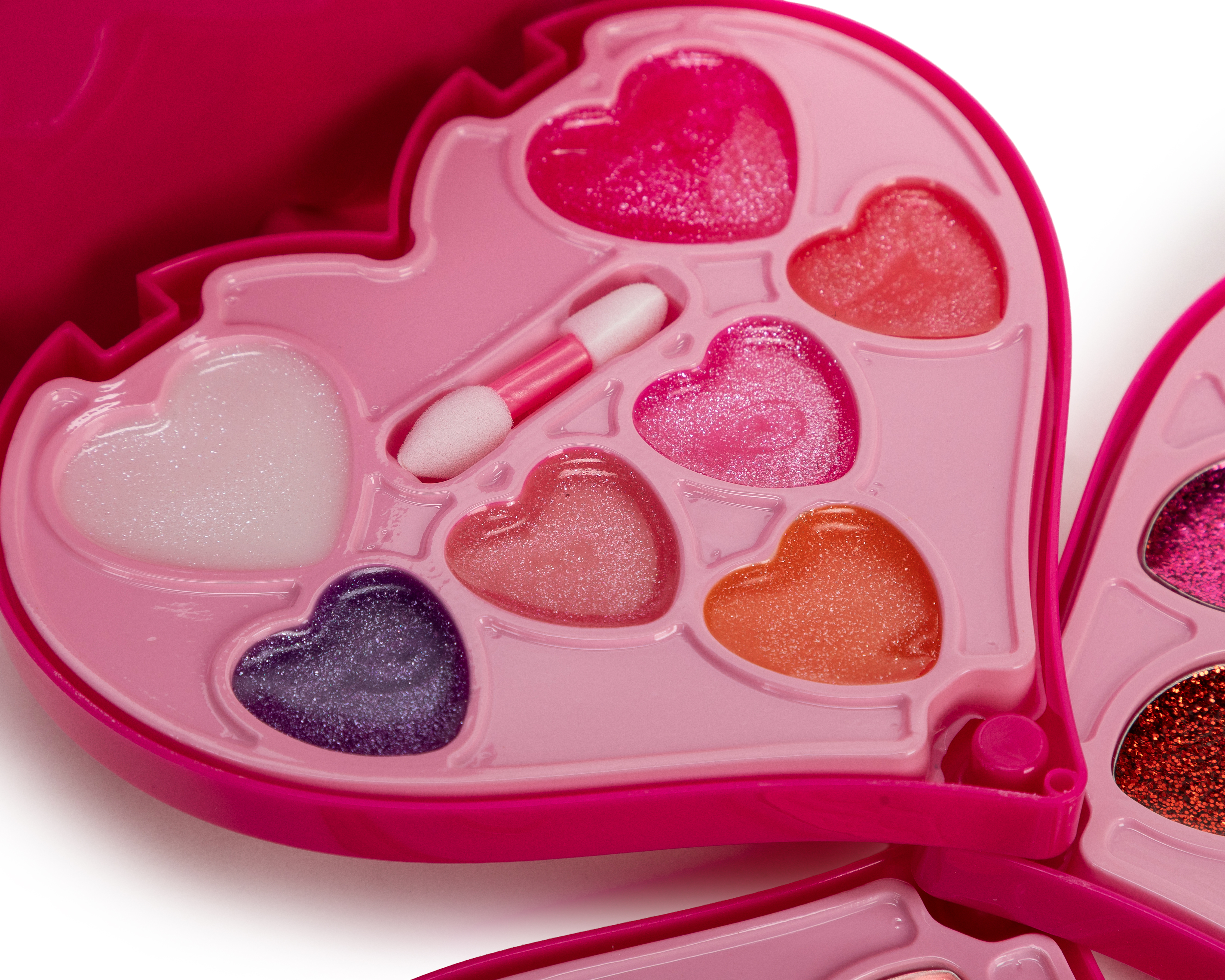 Foto 2 | Foto 2 | Juego de Belleza Girls Attitude