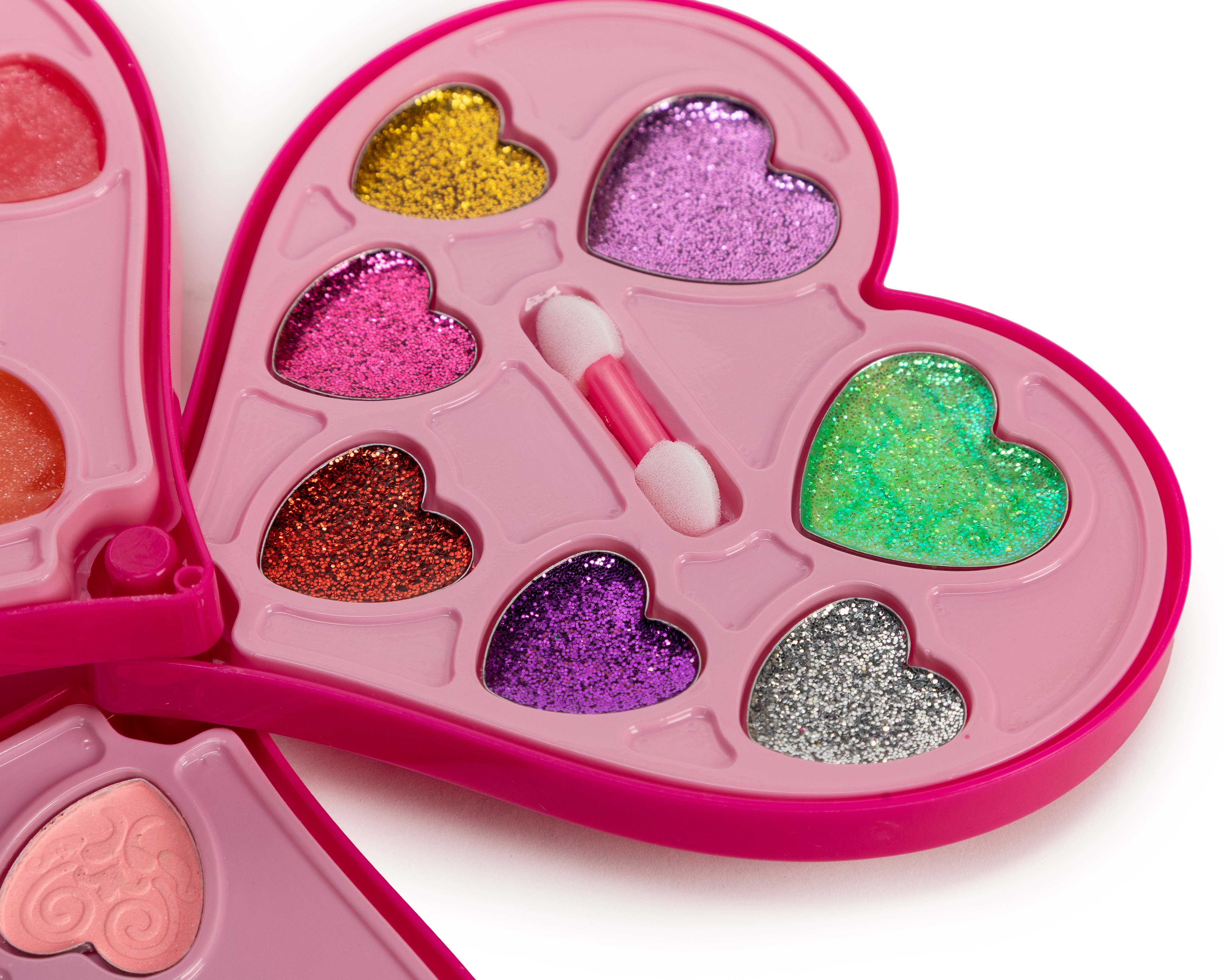 Foto 4 pulgar | Foto 3 | Juego de Belleza Girls Attitude