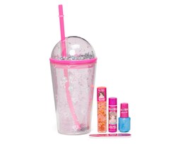 Juego de Belleza Girls Attitude 5 Piezas