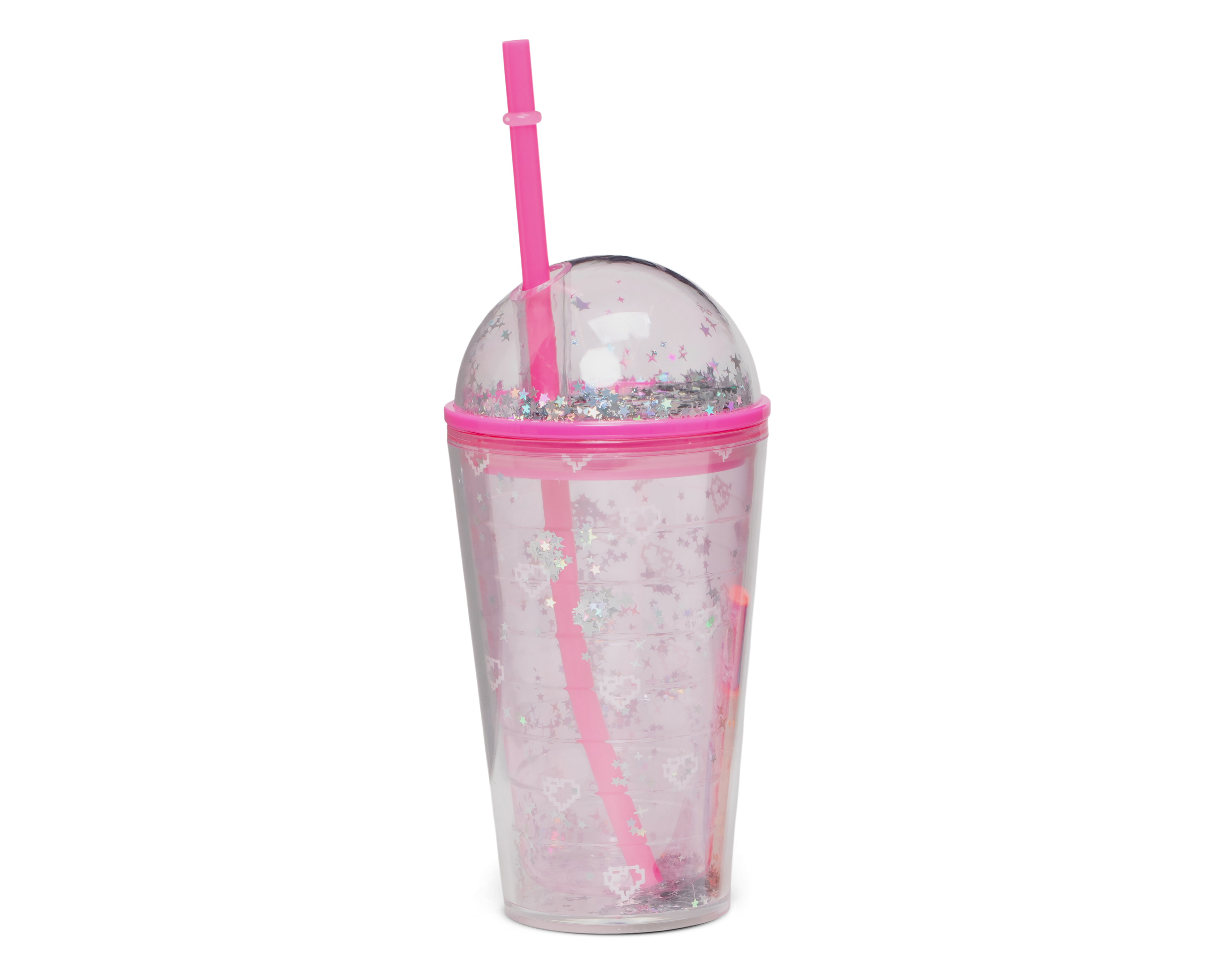 Foto 2 | Foto 2 | Juego de Belleza Girls Attitude 5 Piezas