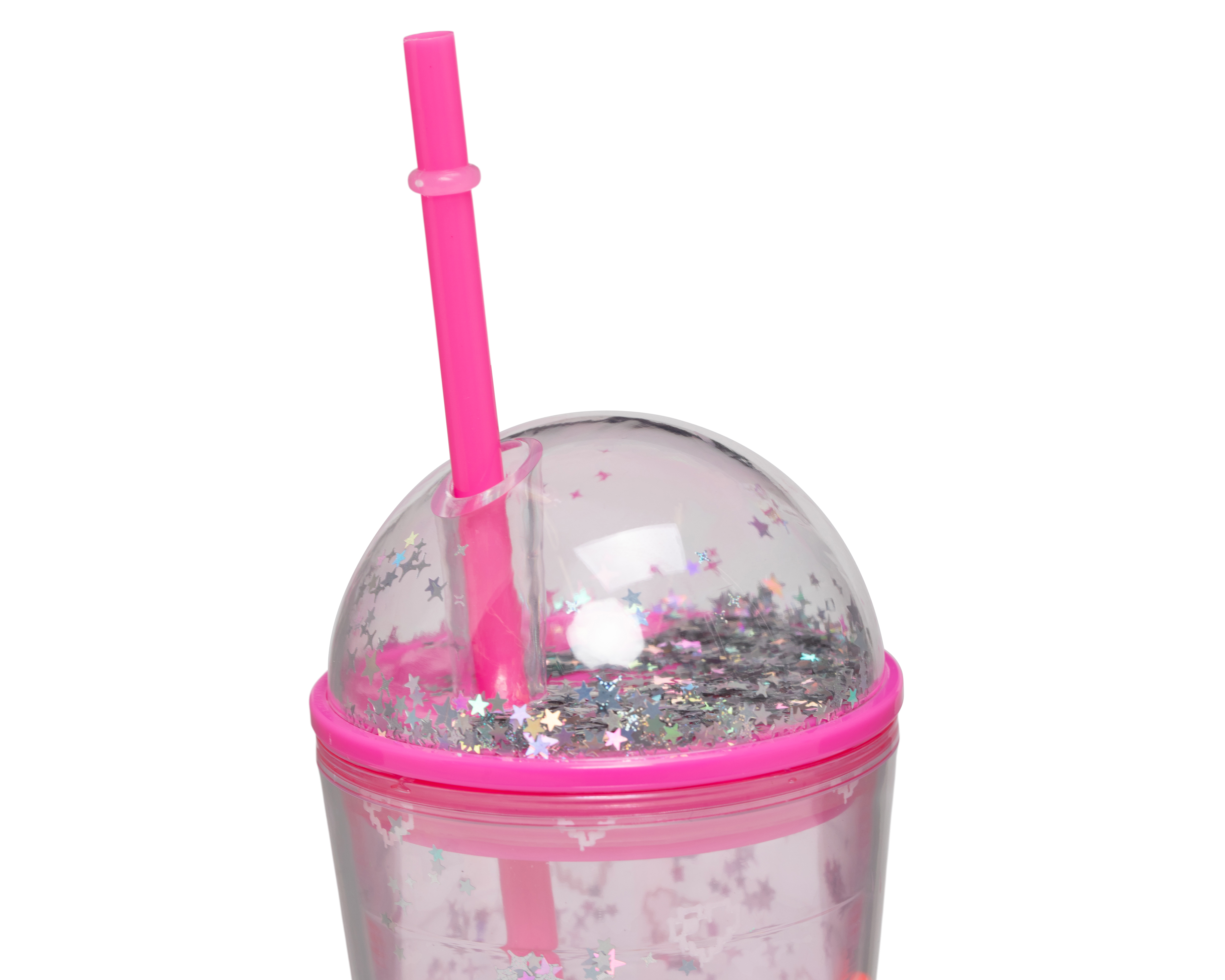 Foto 3 | Foto 3 | Juego de Belleza Girls Attitude 5 Piezas