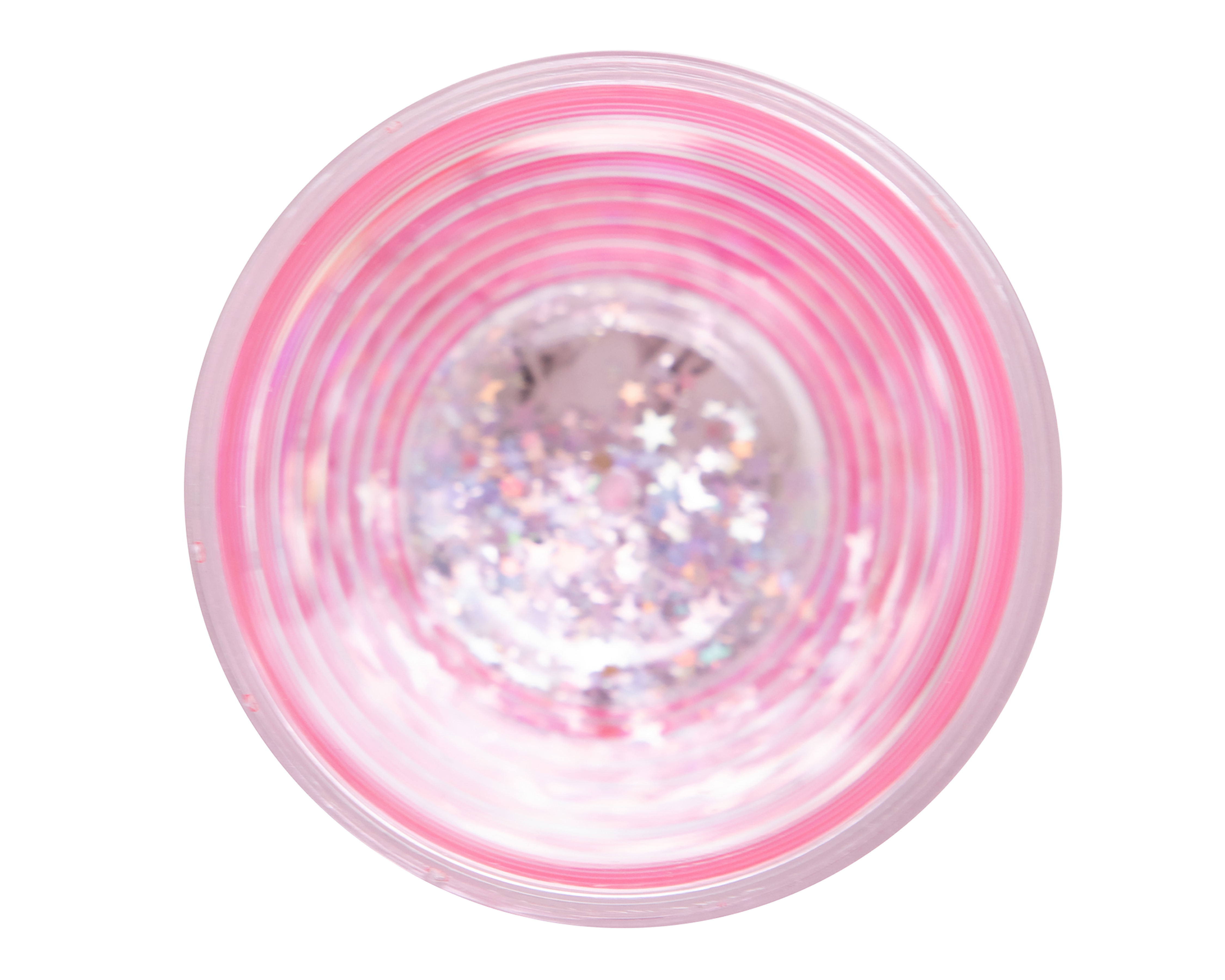 Foto 5 pulgar | Foto 4 | Juego de Belleza Girls Attitude 5 Piezas