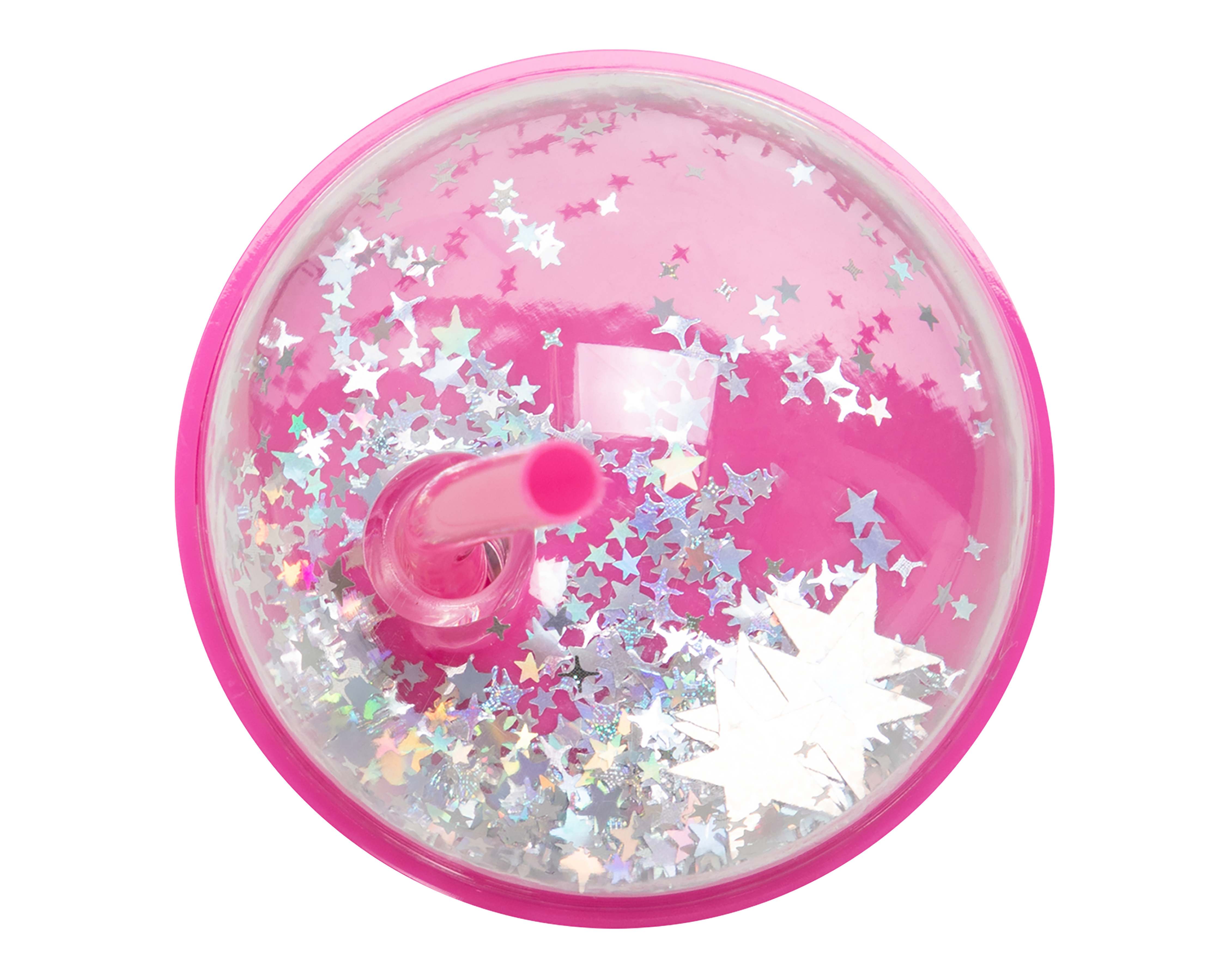 Foto 6 pulgar | Foto 5 | Juego de Belleza Girls Attitude 5 Piezas