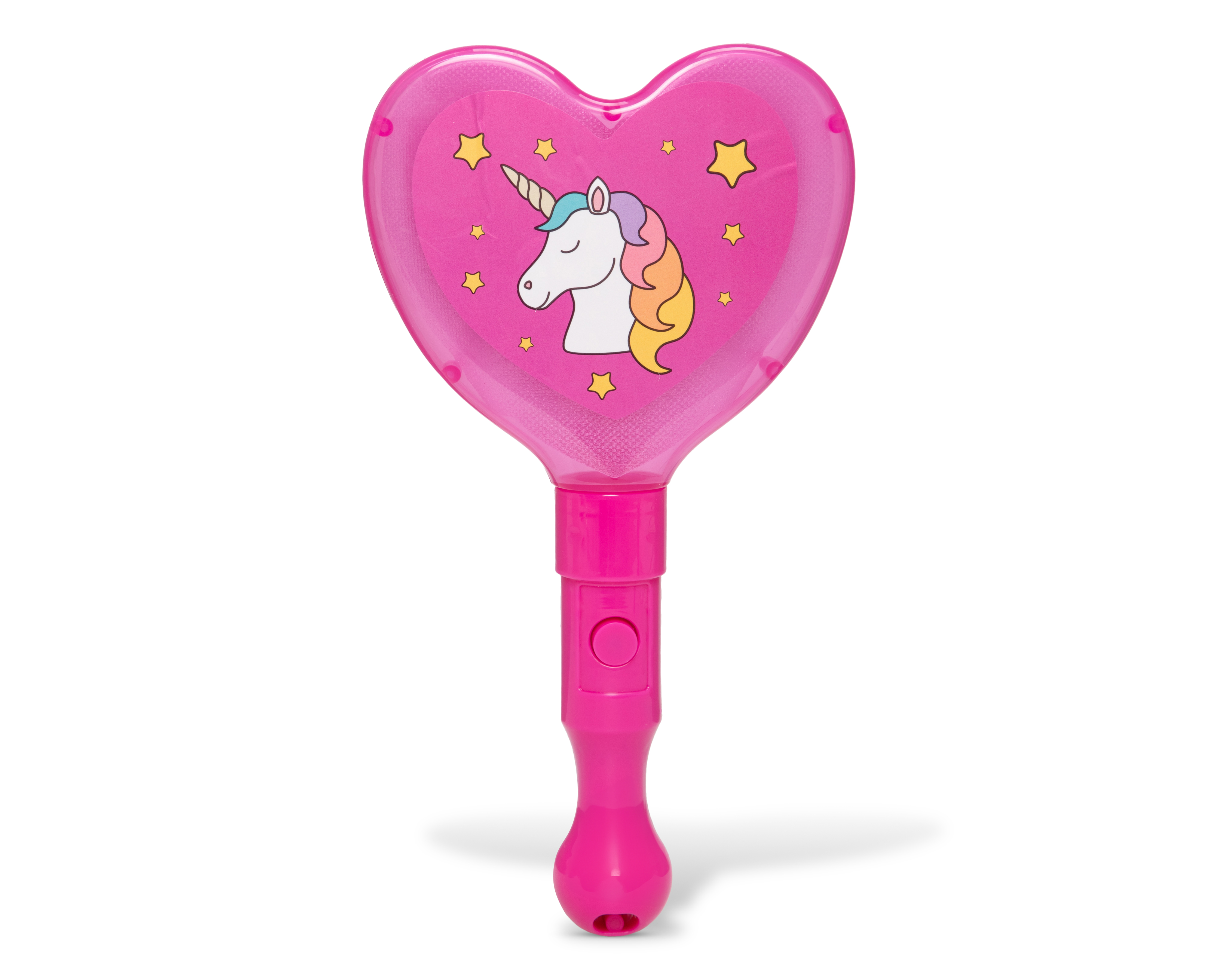 Foto 2 | Foto 2 | Juego de Belleza Girls Attitude 5 Piezas