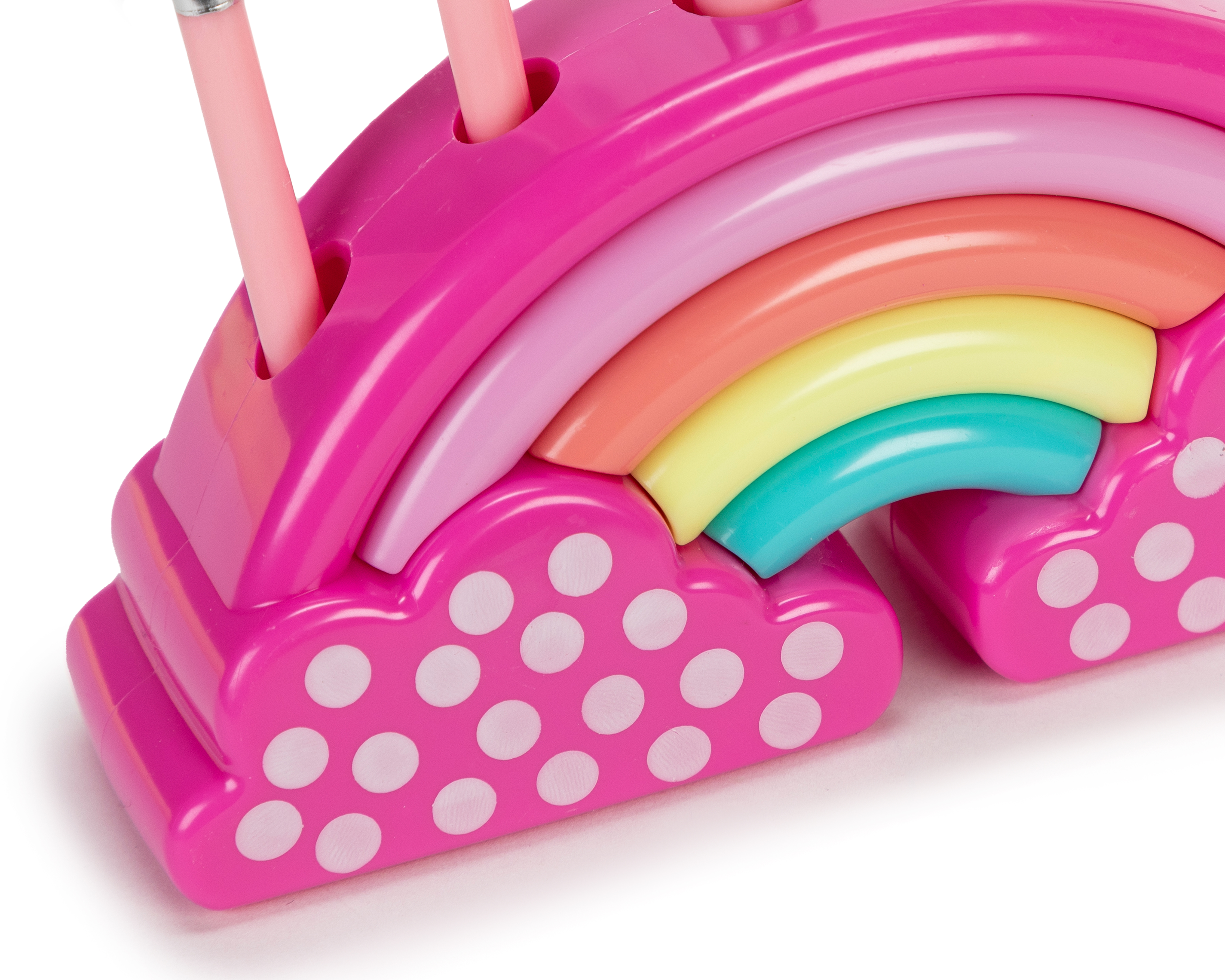 Foto 4 | Foto 4 | Juego de Belleza Girls Attitude 7 Piezas