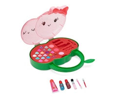 Juego de Belleza Girls Attitude 8 Piezas