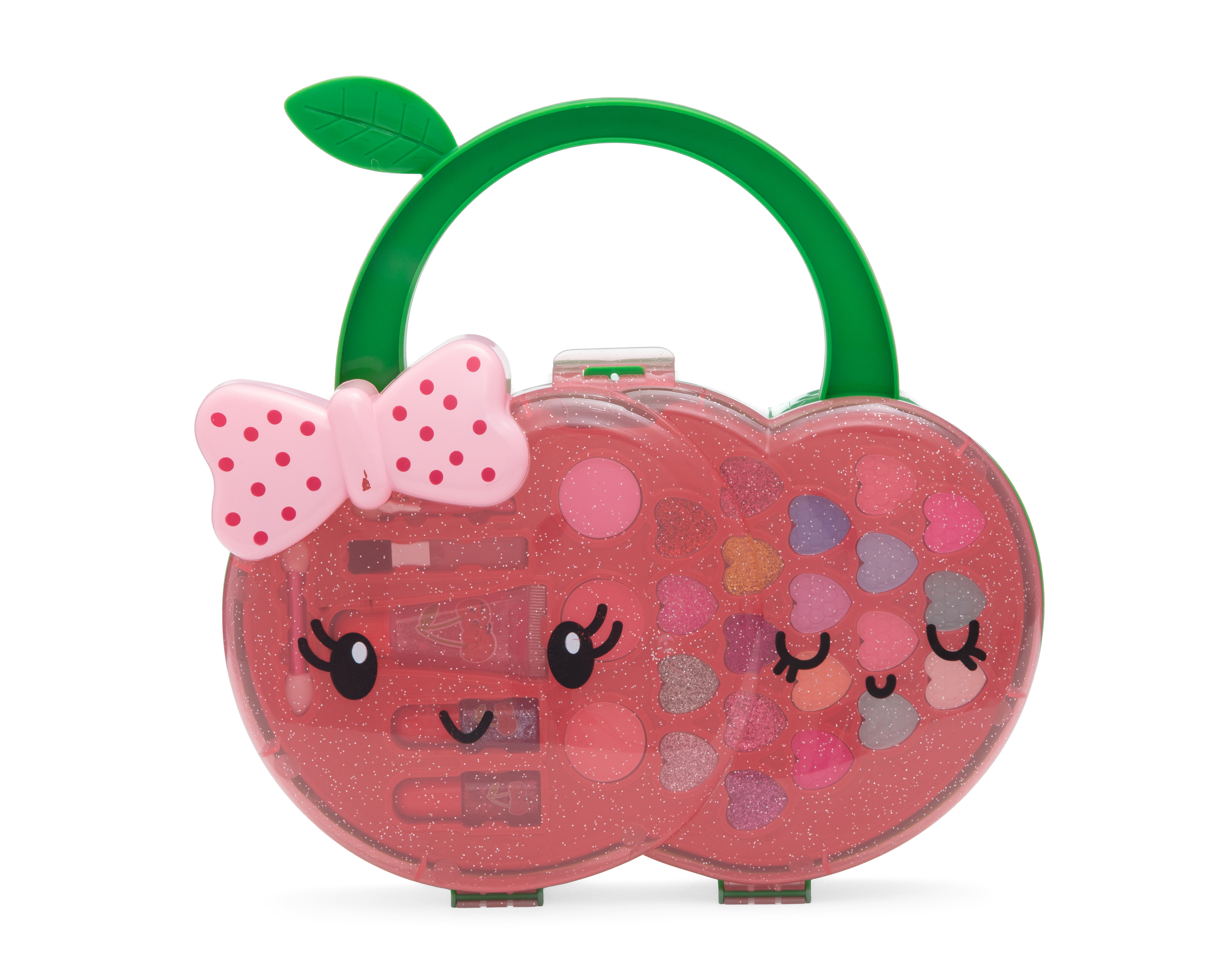 Foto 5 pulgar | Foto 4 | Juego de Belleza Girls Attitude 8 Piezas