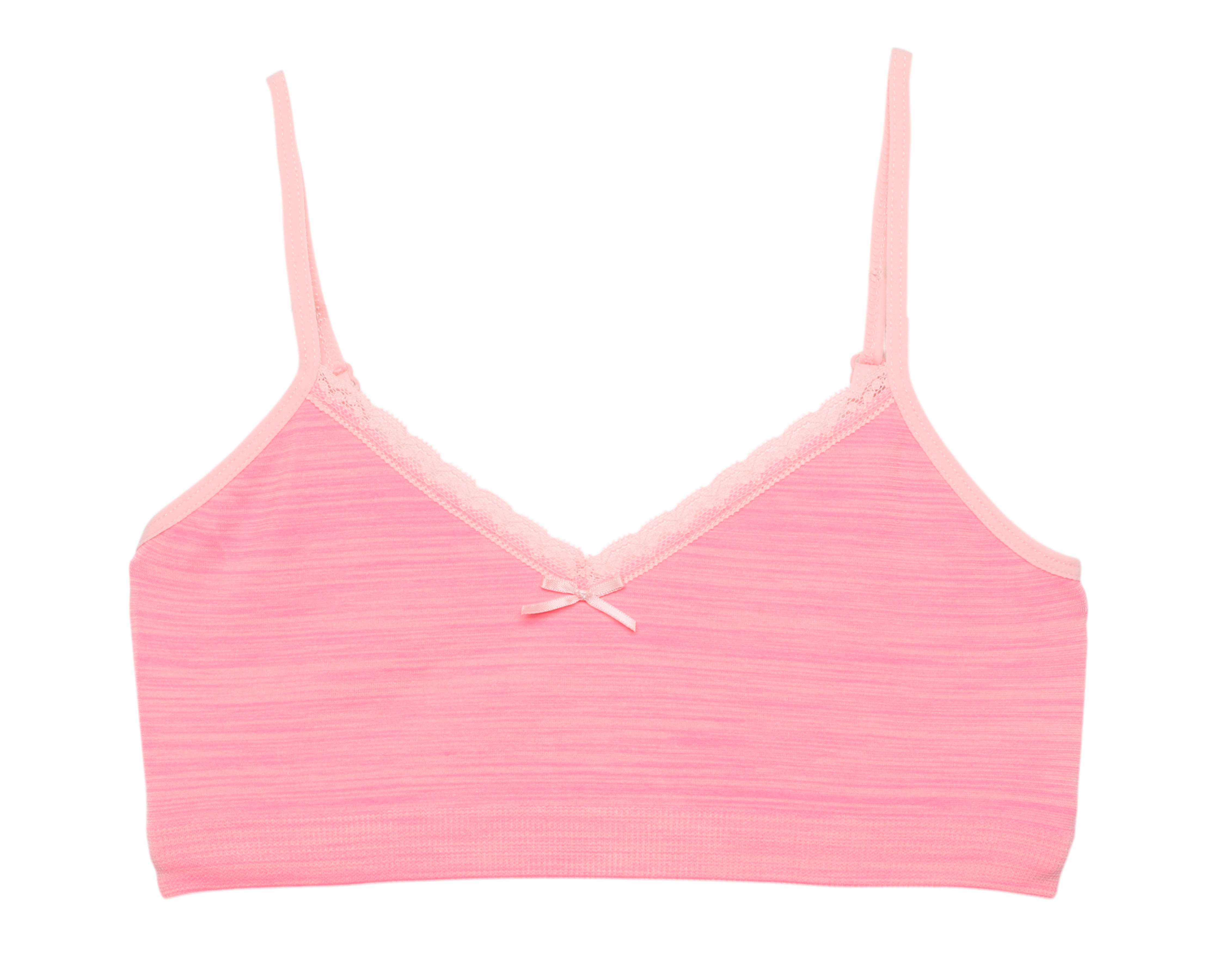 Foto 3 | Foto 3 | Coordinado Girls Attitude para Niña