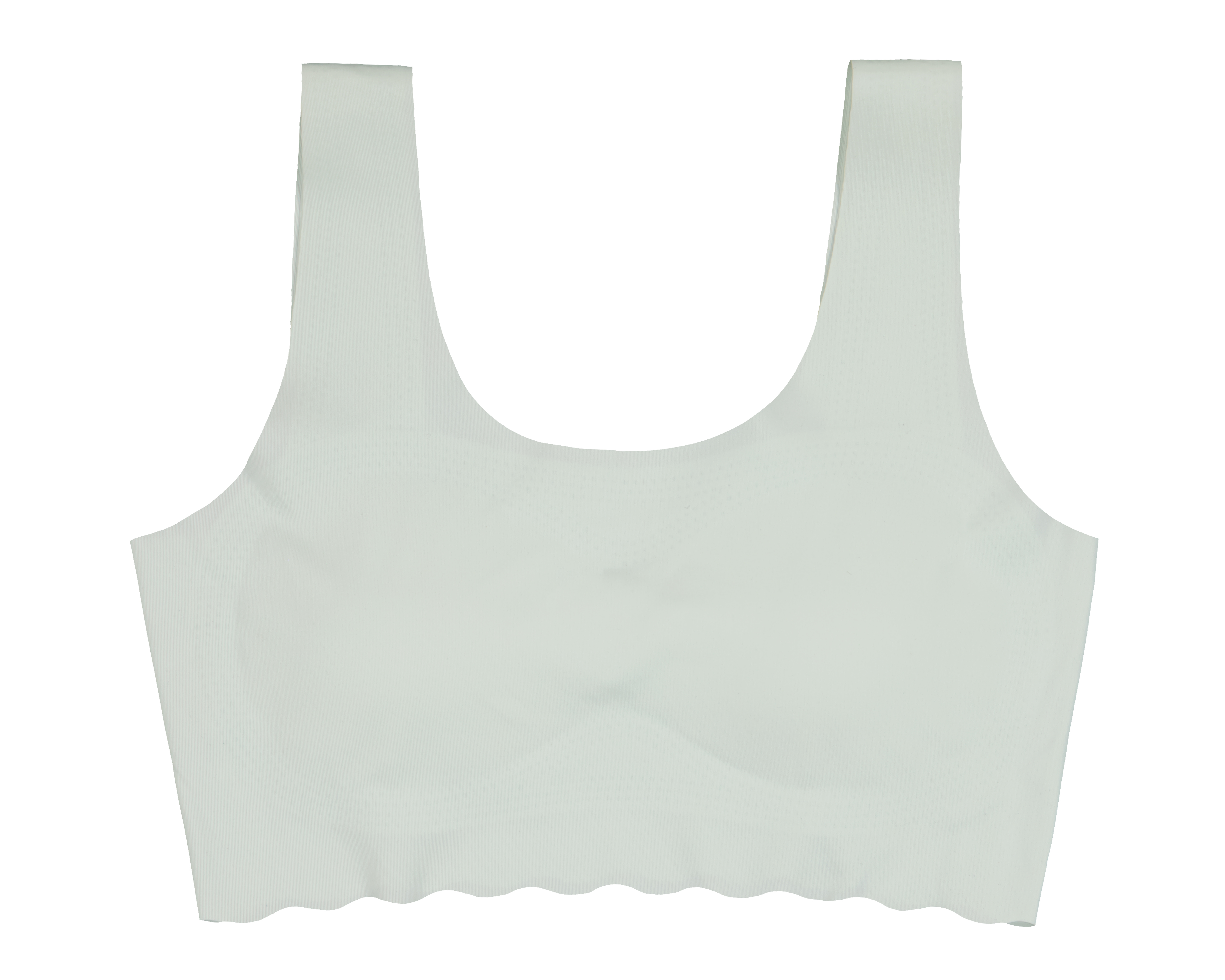 Foto 3 pulgar | Foto 2 | Corpiño Lovest para Niña 2 Piezas