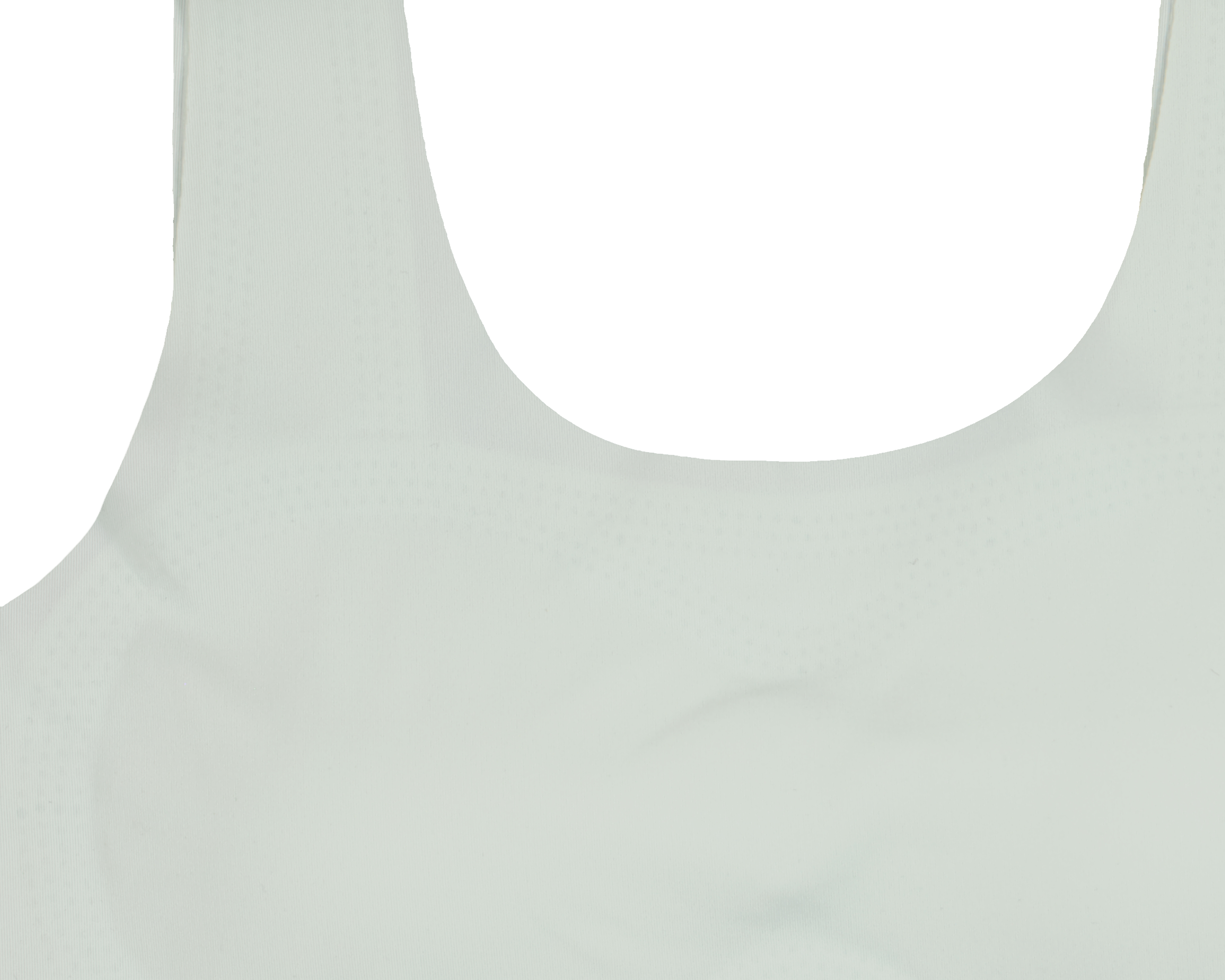 Foto 4 | Foto 4 | Corpiño Lovest para Niña 2 Piezas