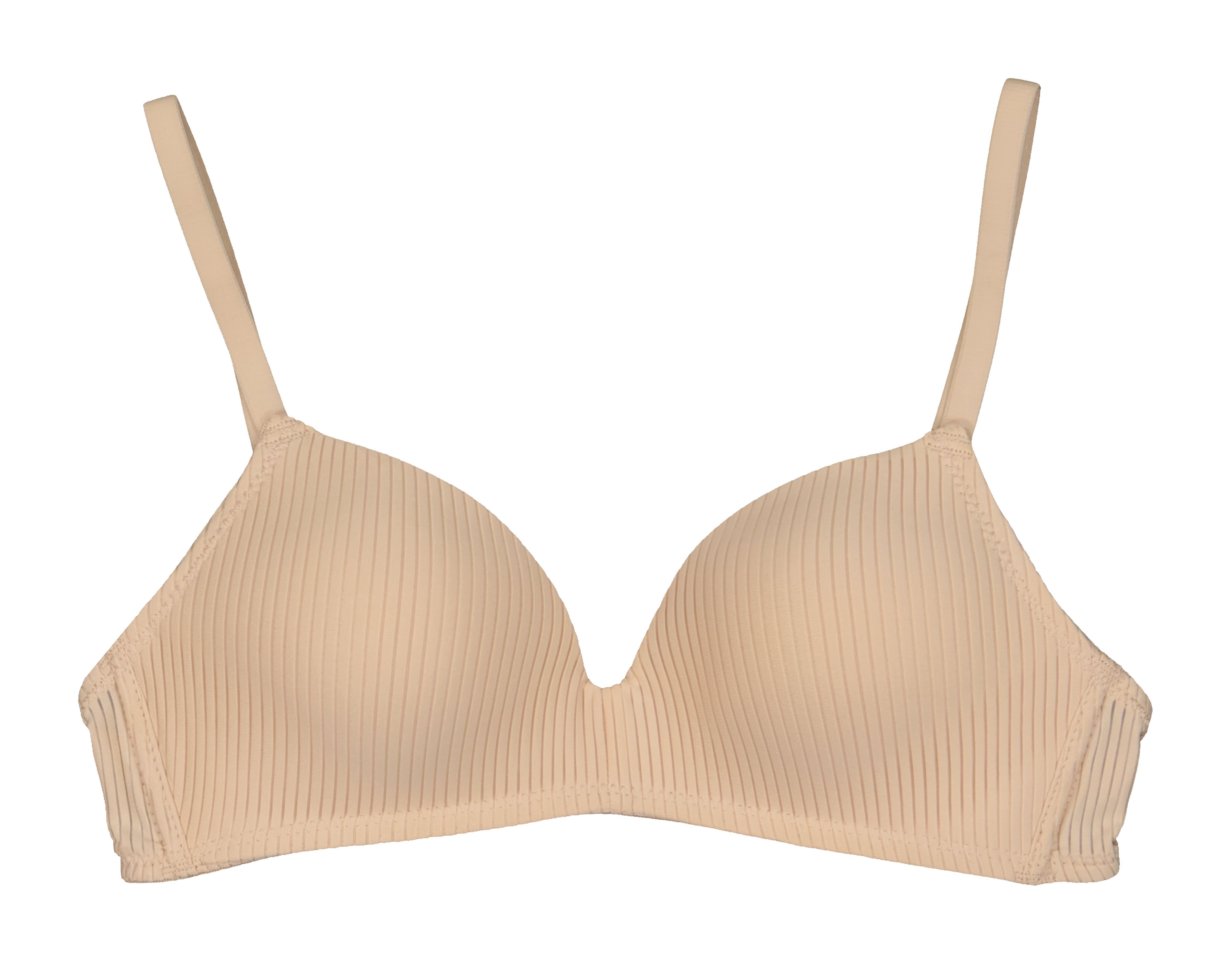 Foto 2 | Foto 2 | Brasier Copa Completa Lovest Juvenil 2 Pack