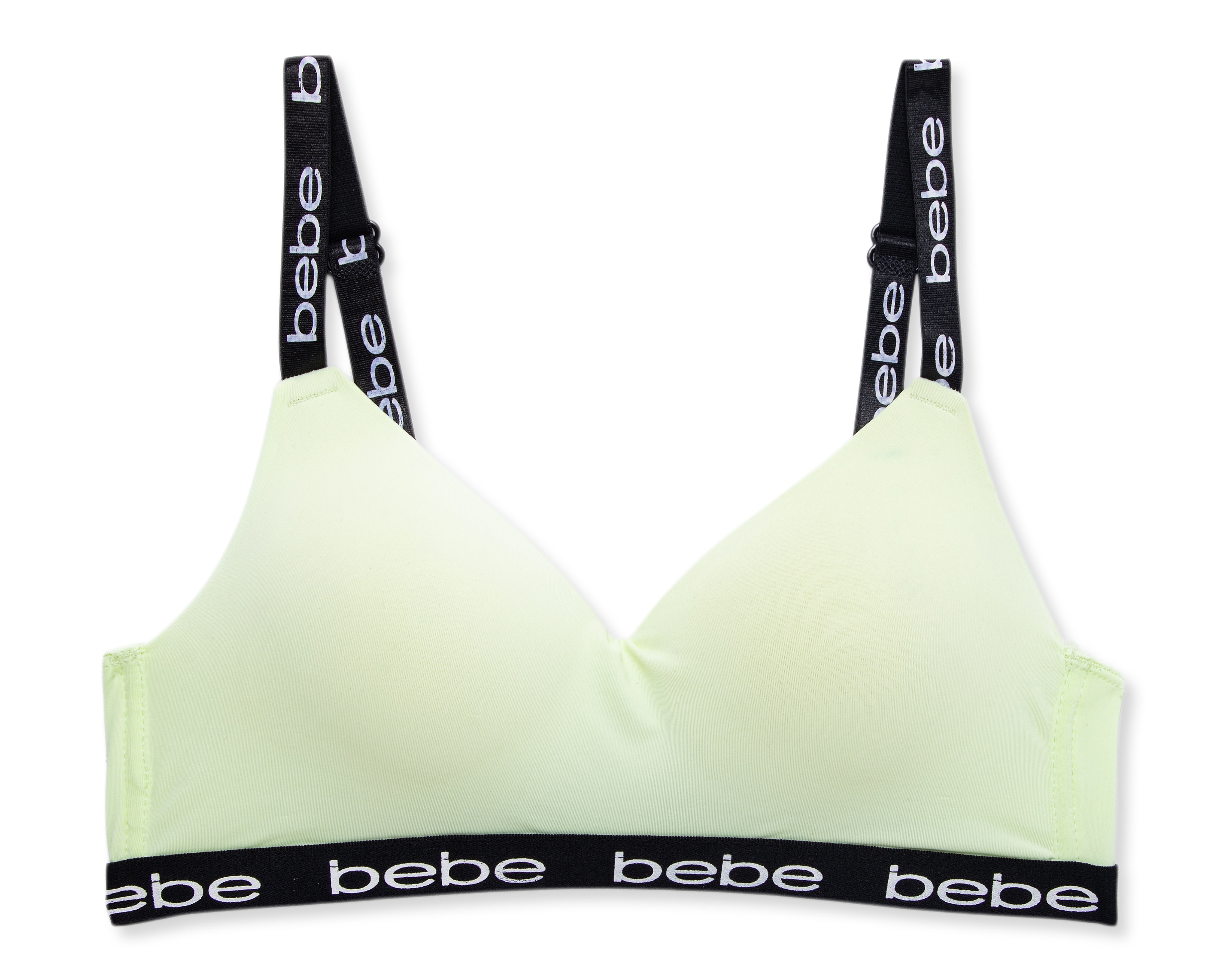 Foto 2 | Foto 2 | Brasier Copa Completa sin Varilla Bebe Juvenil 2 Pack