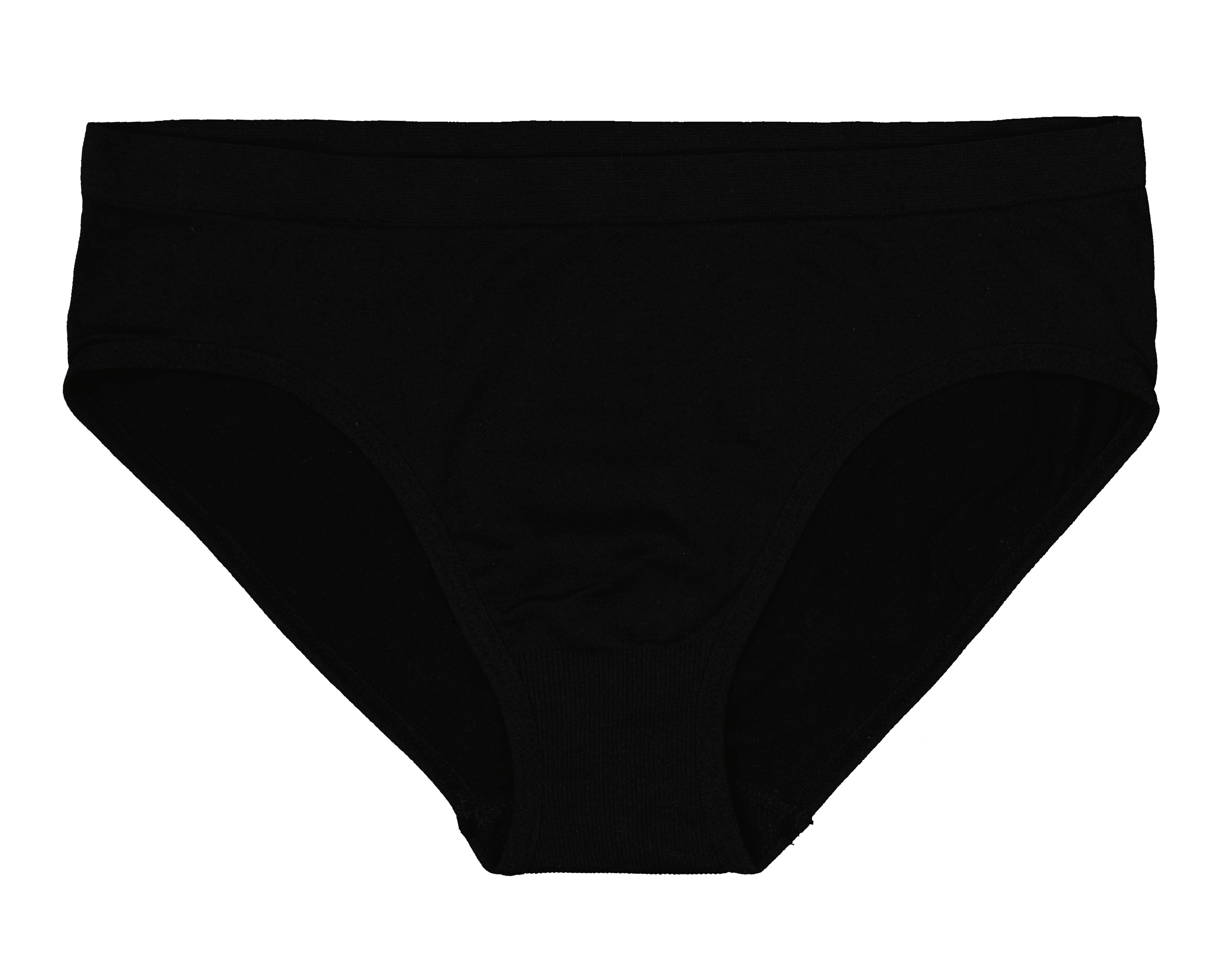 Foto 3 | Foto 3 | Pantaleta Lovest Juvenil 3 Piezas