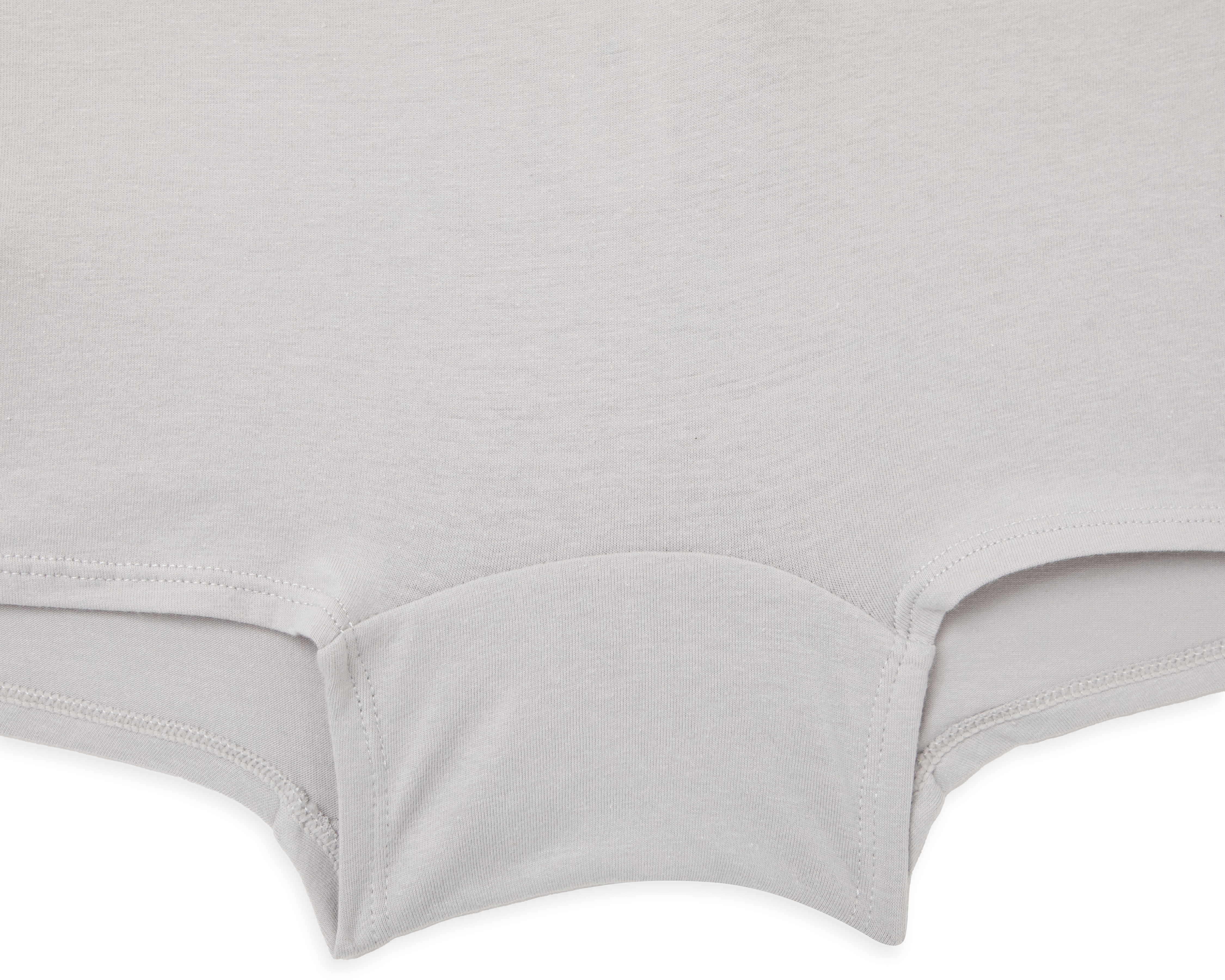 Foto 3 | Foto 3 | Pantaleta Lovest para Niña 2 Piezas