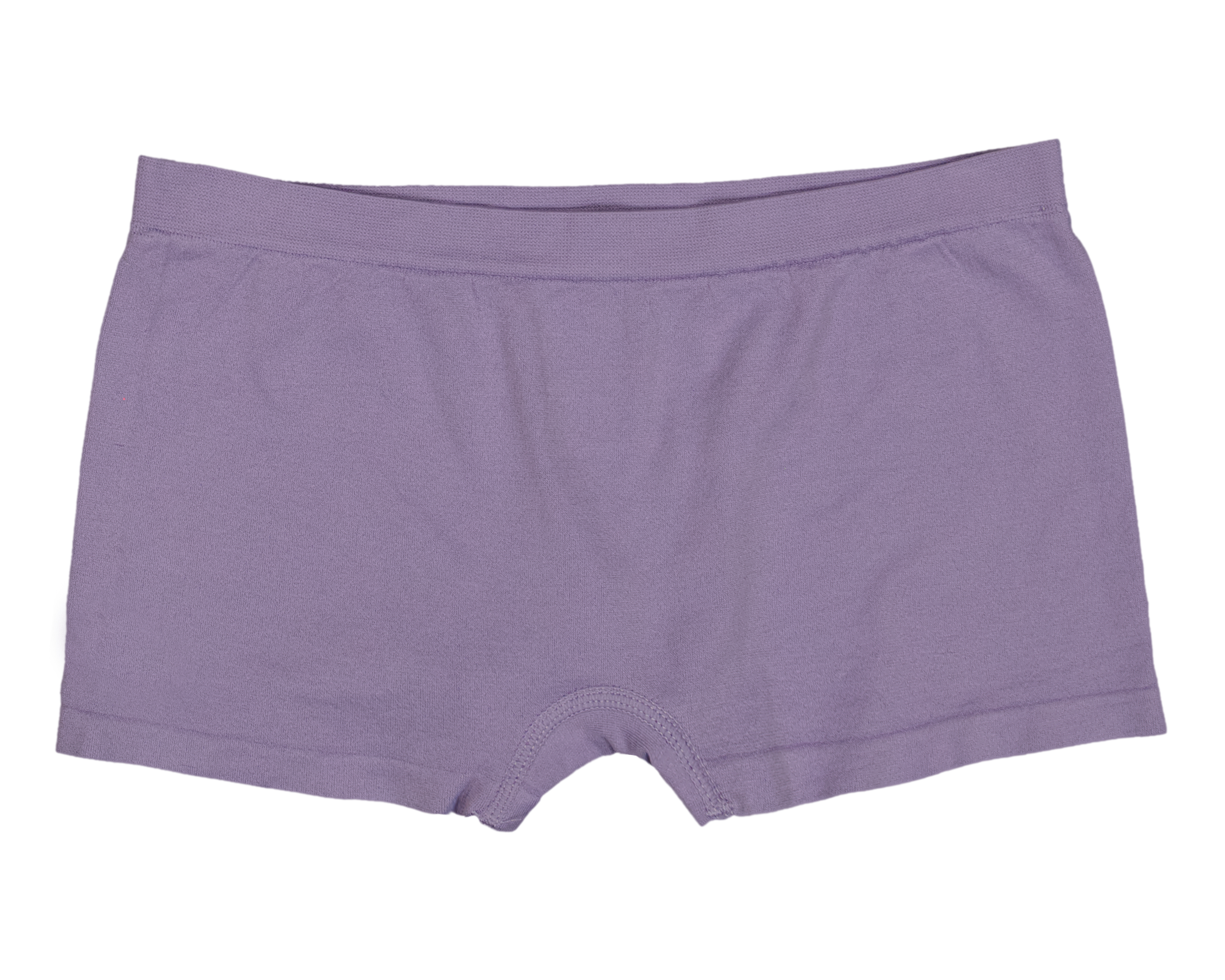 Foto 4 pulgar | Foto 3 | Bóxer Girls Attitude para Niña 4 Piezas