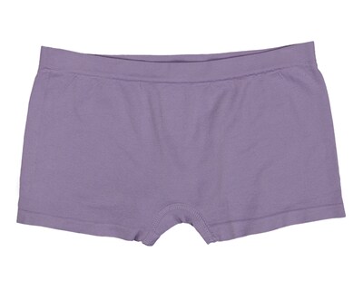 Foto 3 | Foto 3 | Bóxer Girls Attitude para Niña 4 Piezas