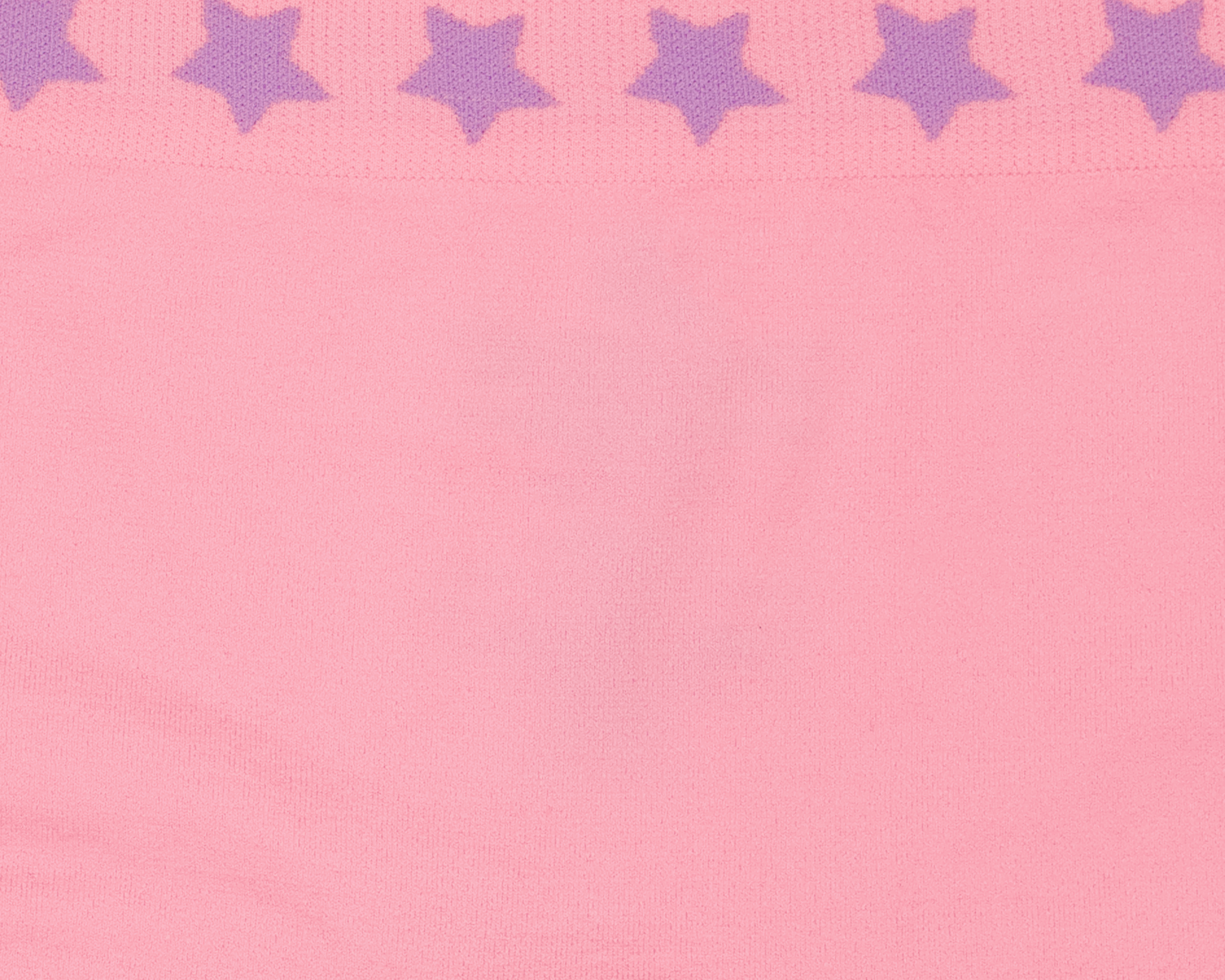 Foto 3 | Foto 3 | Bóxer Girls Attitude para Niña 4 Piezas