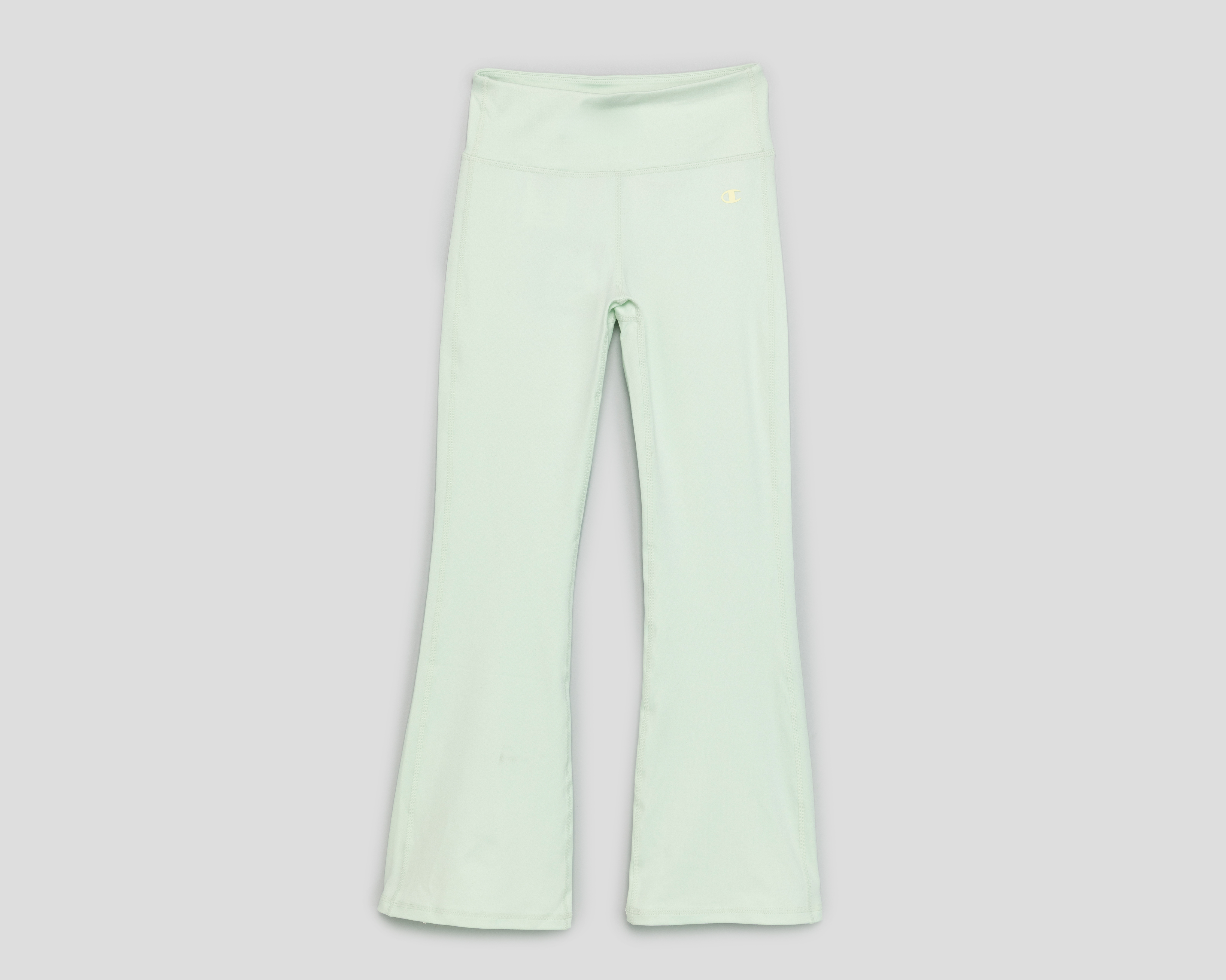 Leggings Deportivo Champion Juvenil