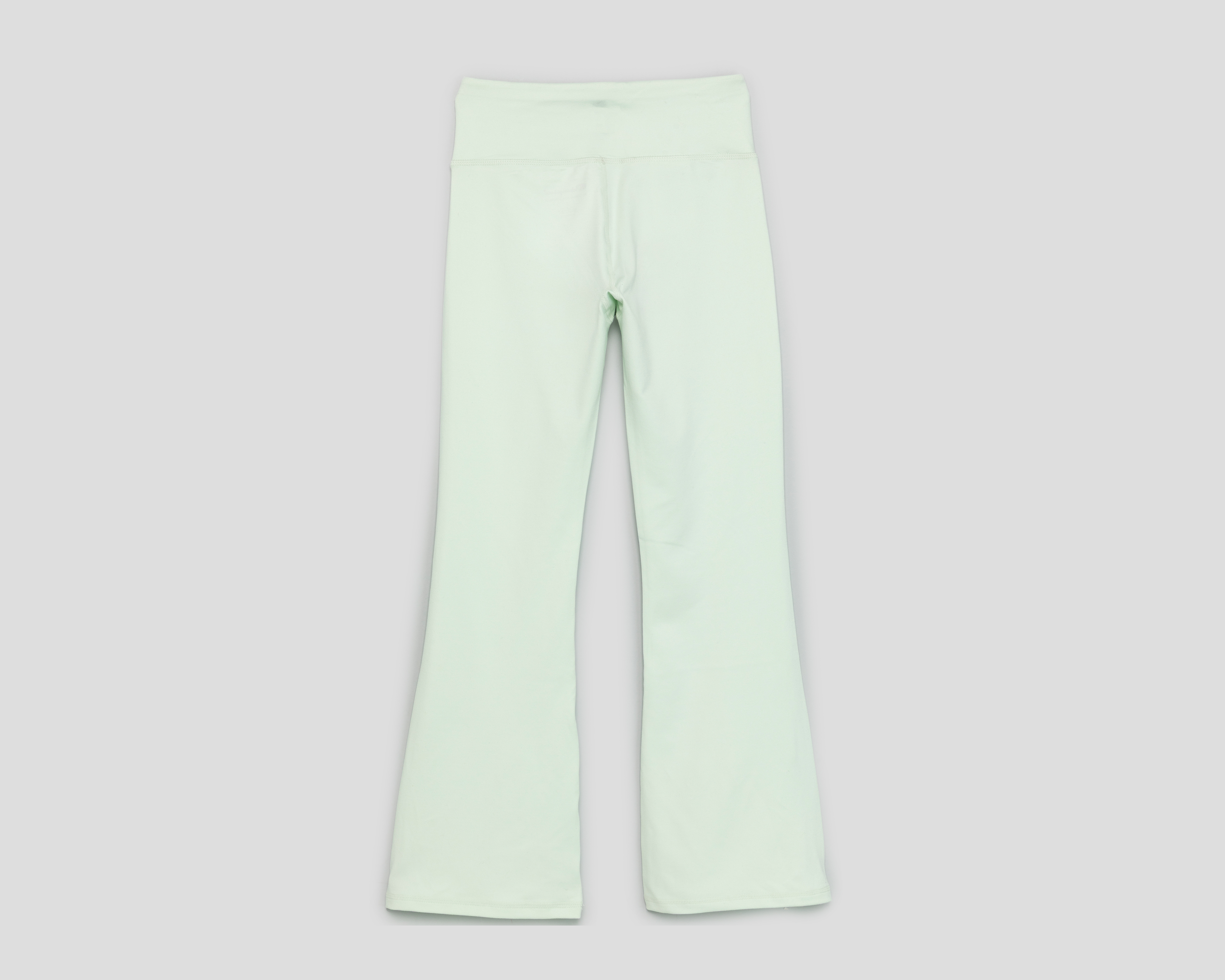 Foto 3 pulgar | Foto 2 | Leggings Deportivo Champion Juvenil