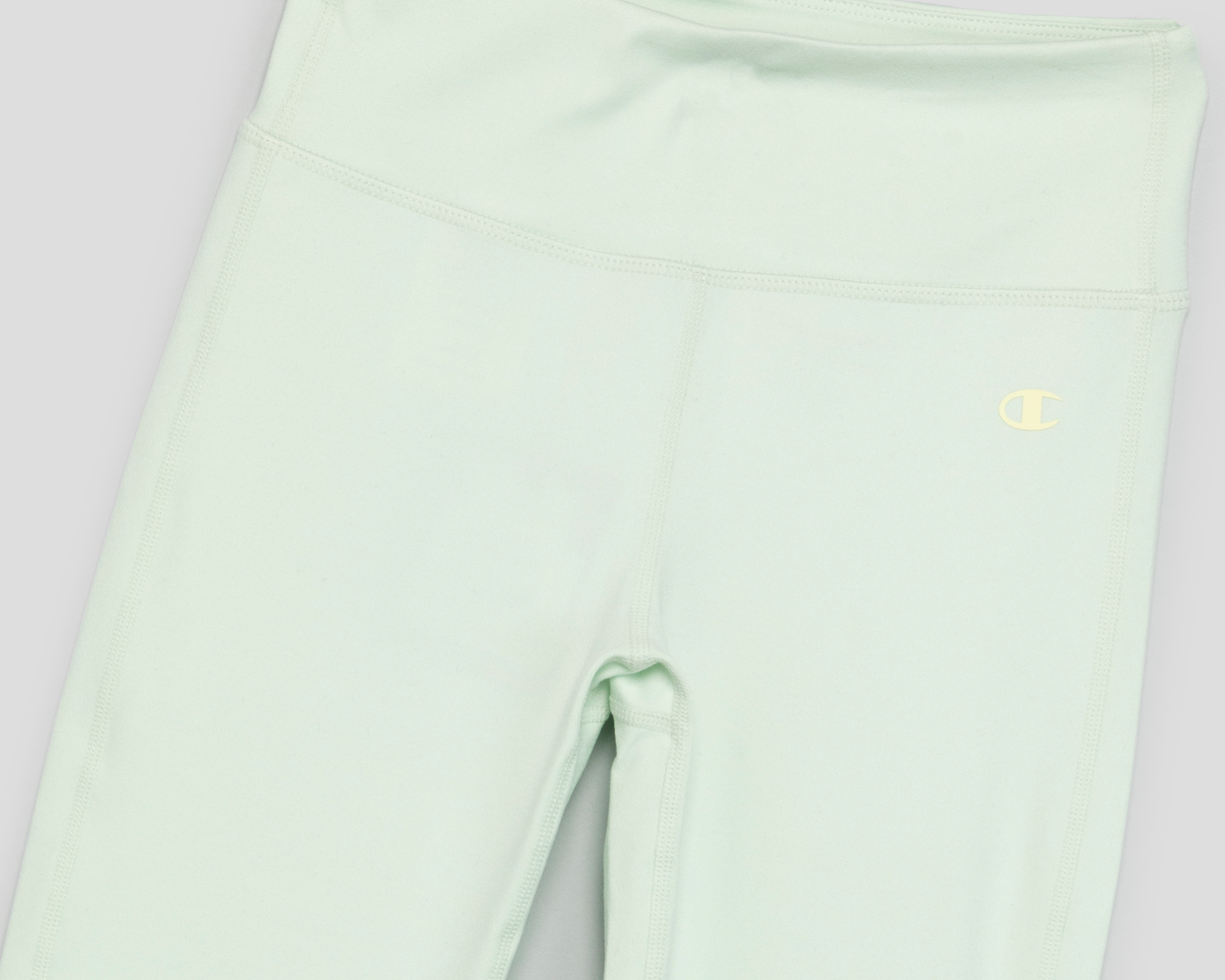 Foto 4 pulgar | Foto 3 | Leggings Deportivo Champion Juvenil