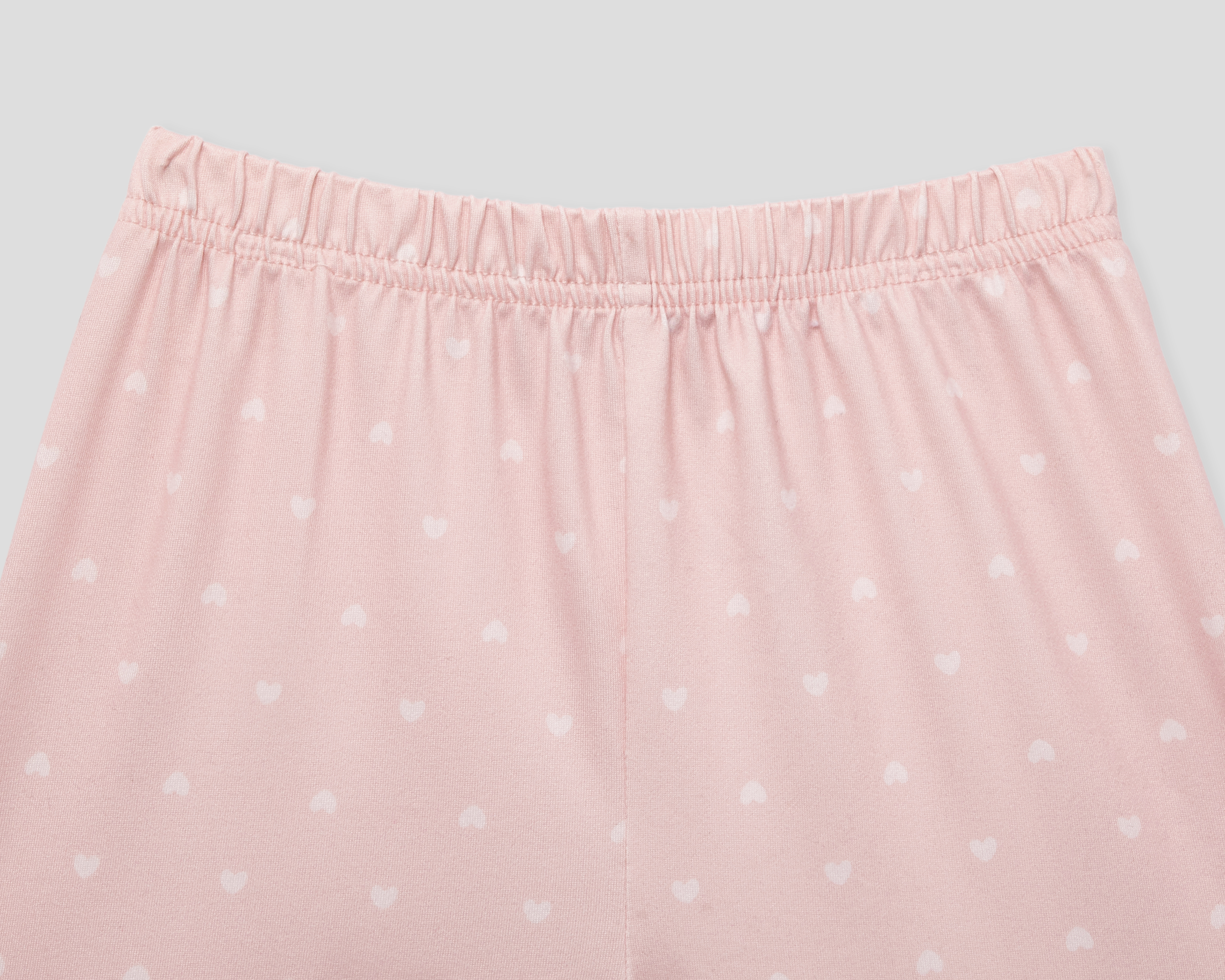 Foto 5 pulgar | Foto 4 | Pijama para Niña Girls Attitude