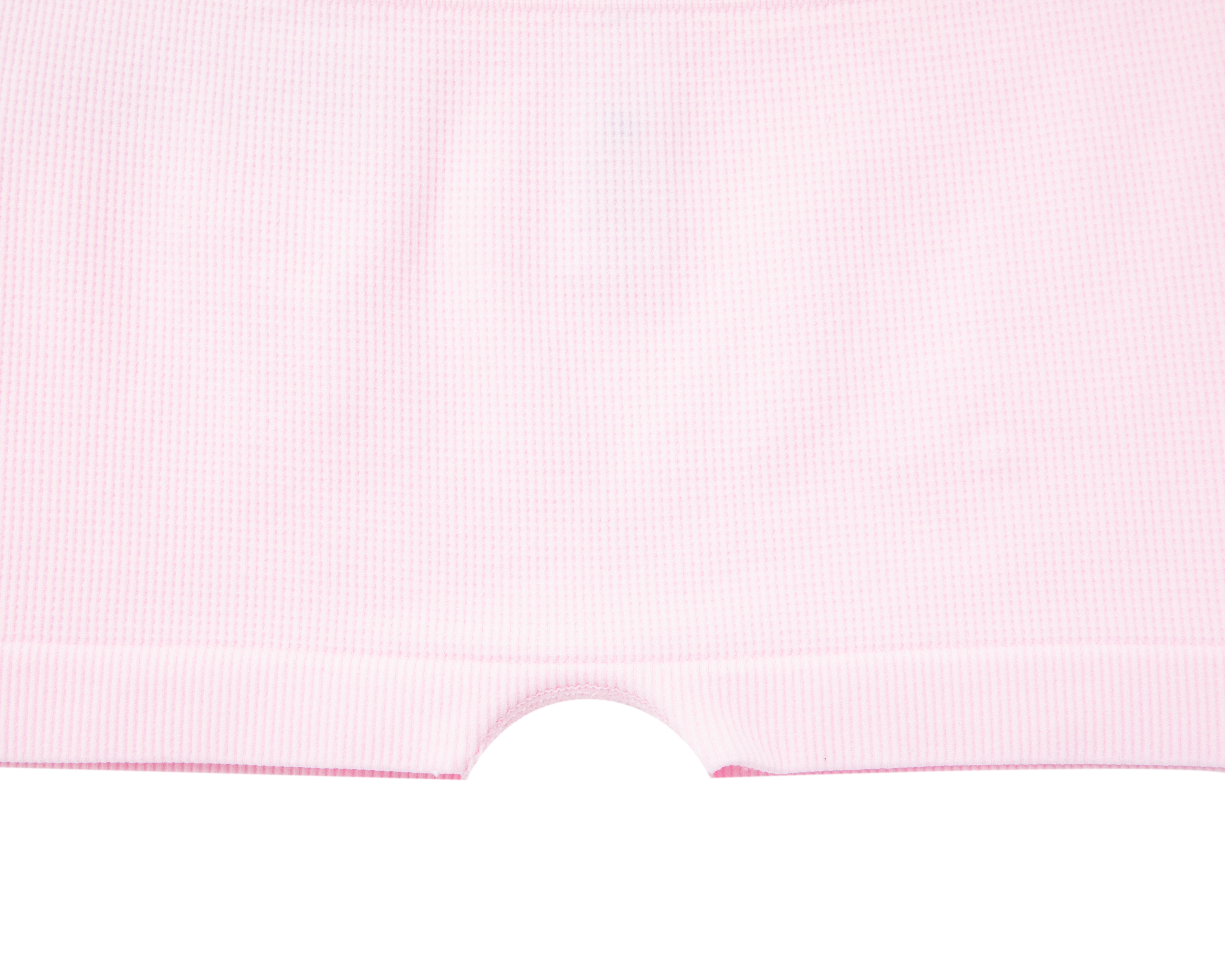 Foto 4 pulgar | Foto 3 | Bóxer Girls Attitude para Niña 3 Piezas