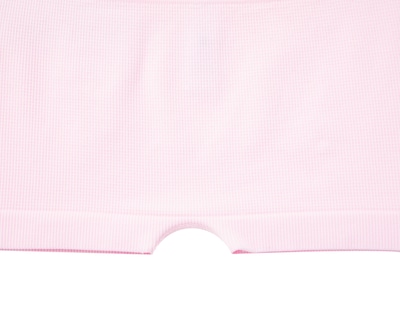 Foto 3 | Foto 3 | Bóxer Girls Attitude para Niña 3 Piezas