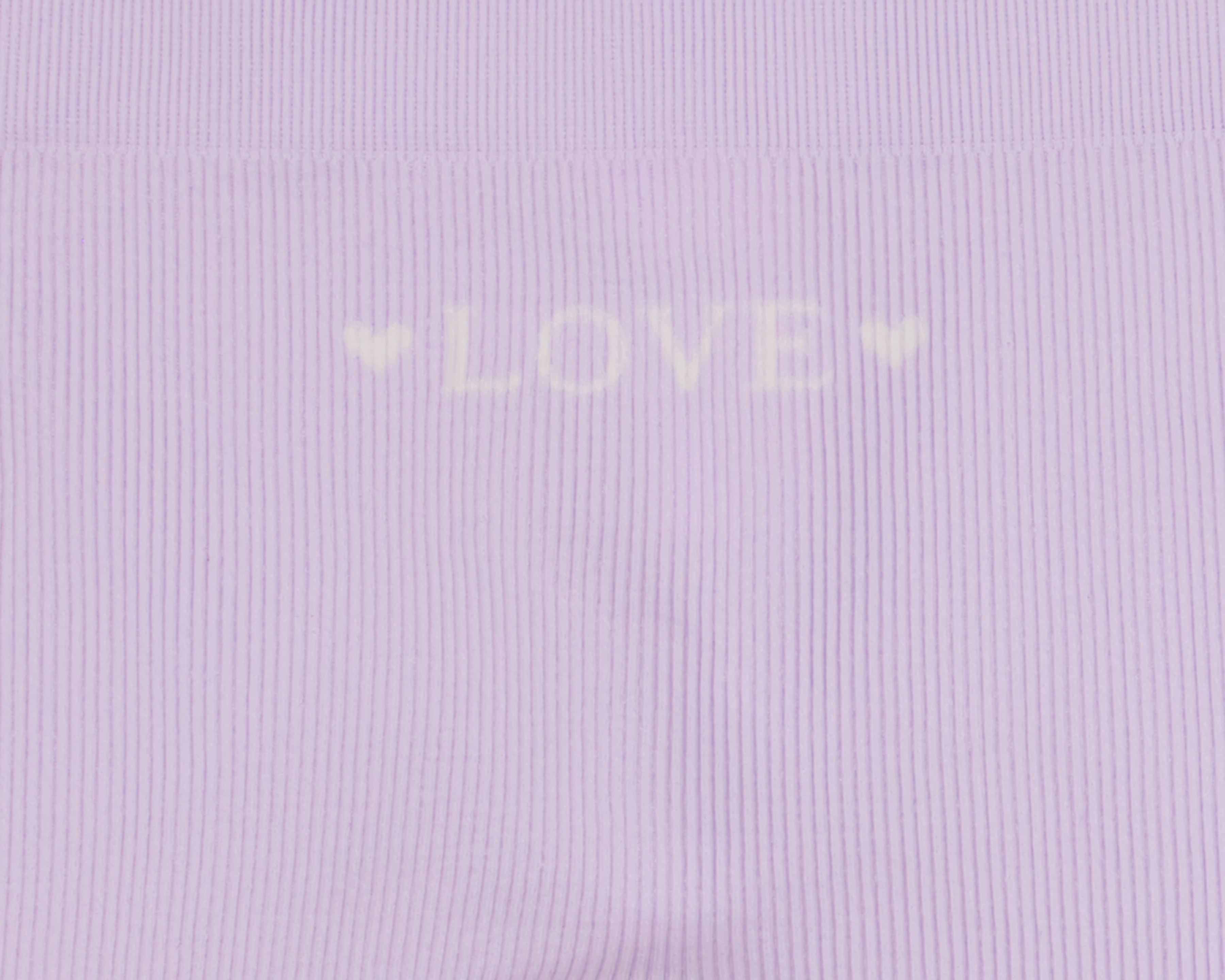 Foto 3 | Foto 3 | Bóxer Girls Attitude para Niña 3 Piezas