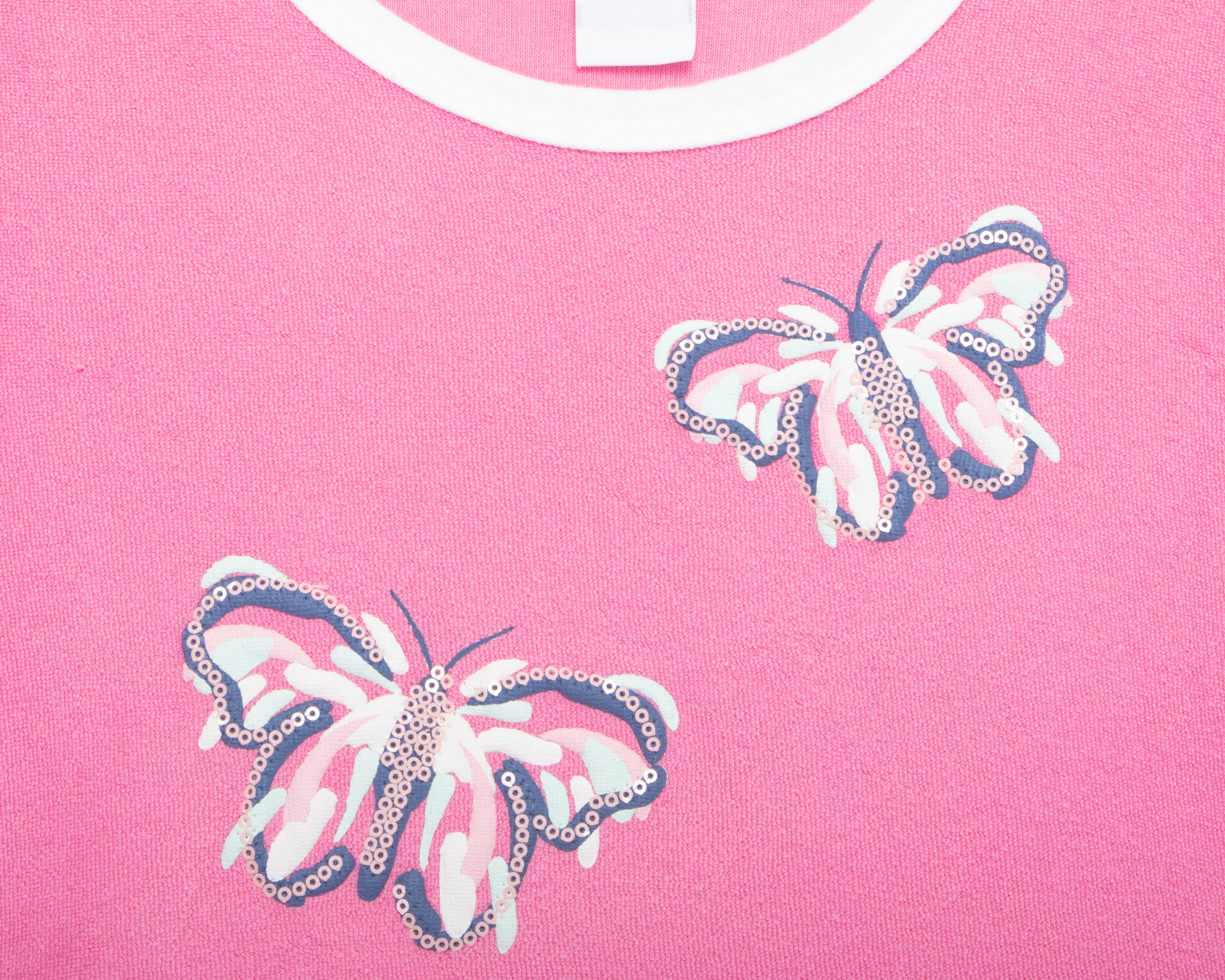 Foto 3 | Foto 3 | Playera y Short de Playa Rio Beach para Niña