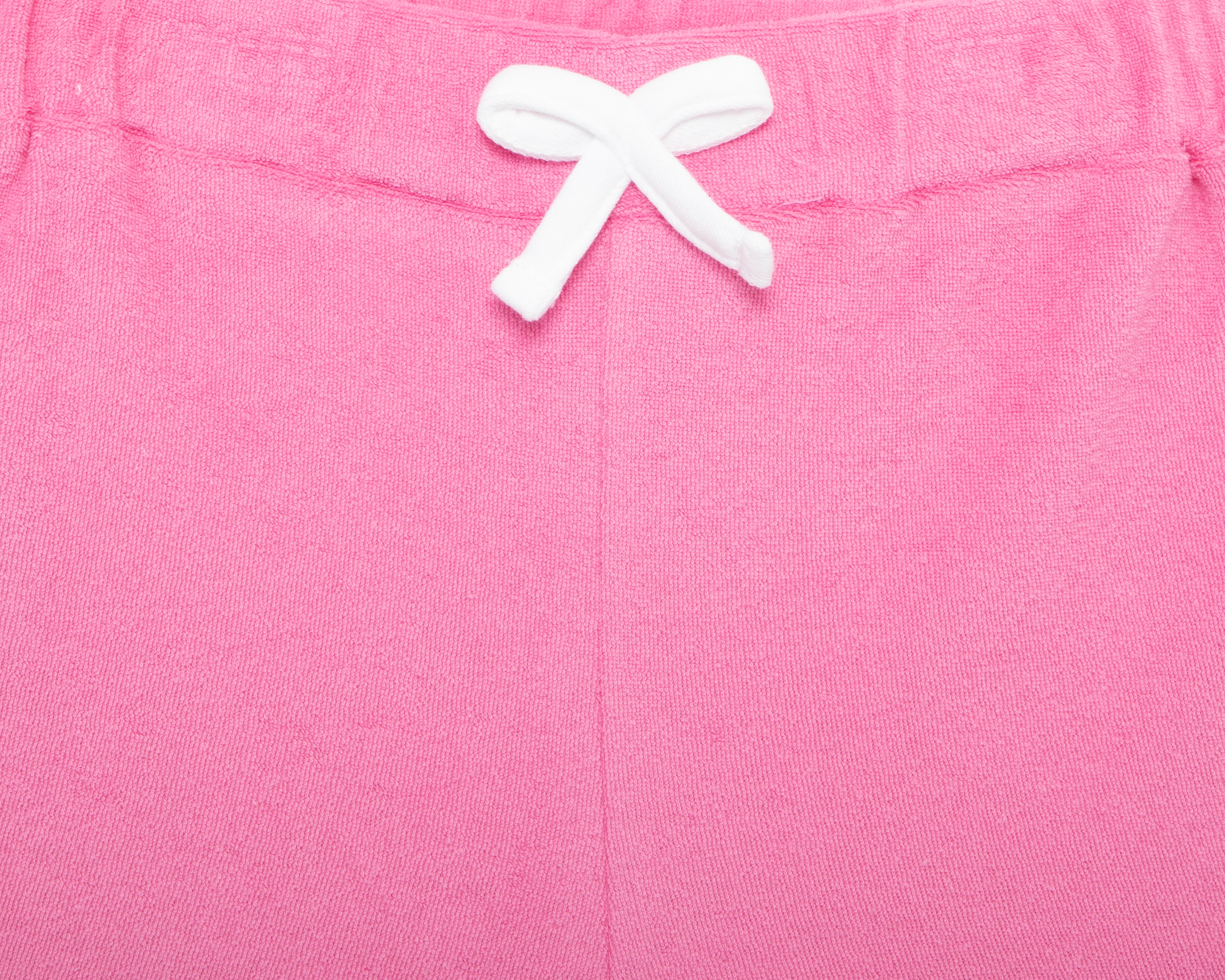 Foto 4 | Foto 4 | Playera y Short de Playa Rio Beach para Niña