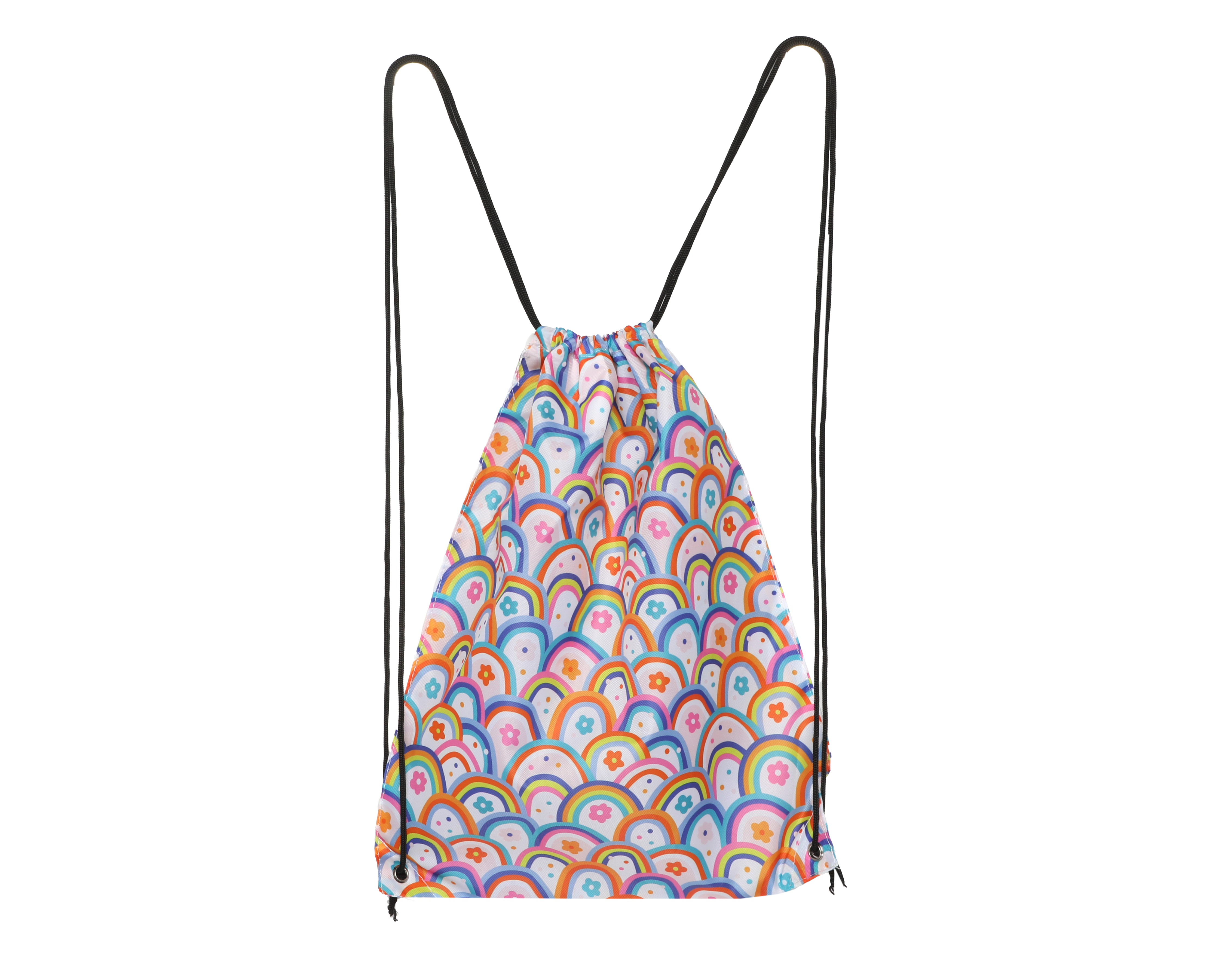 Foto 4 pulgar | Foto 3 | Toalla con Capucha Rio Beach con Bolsa