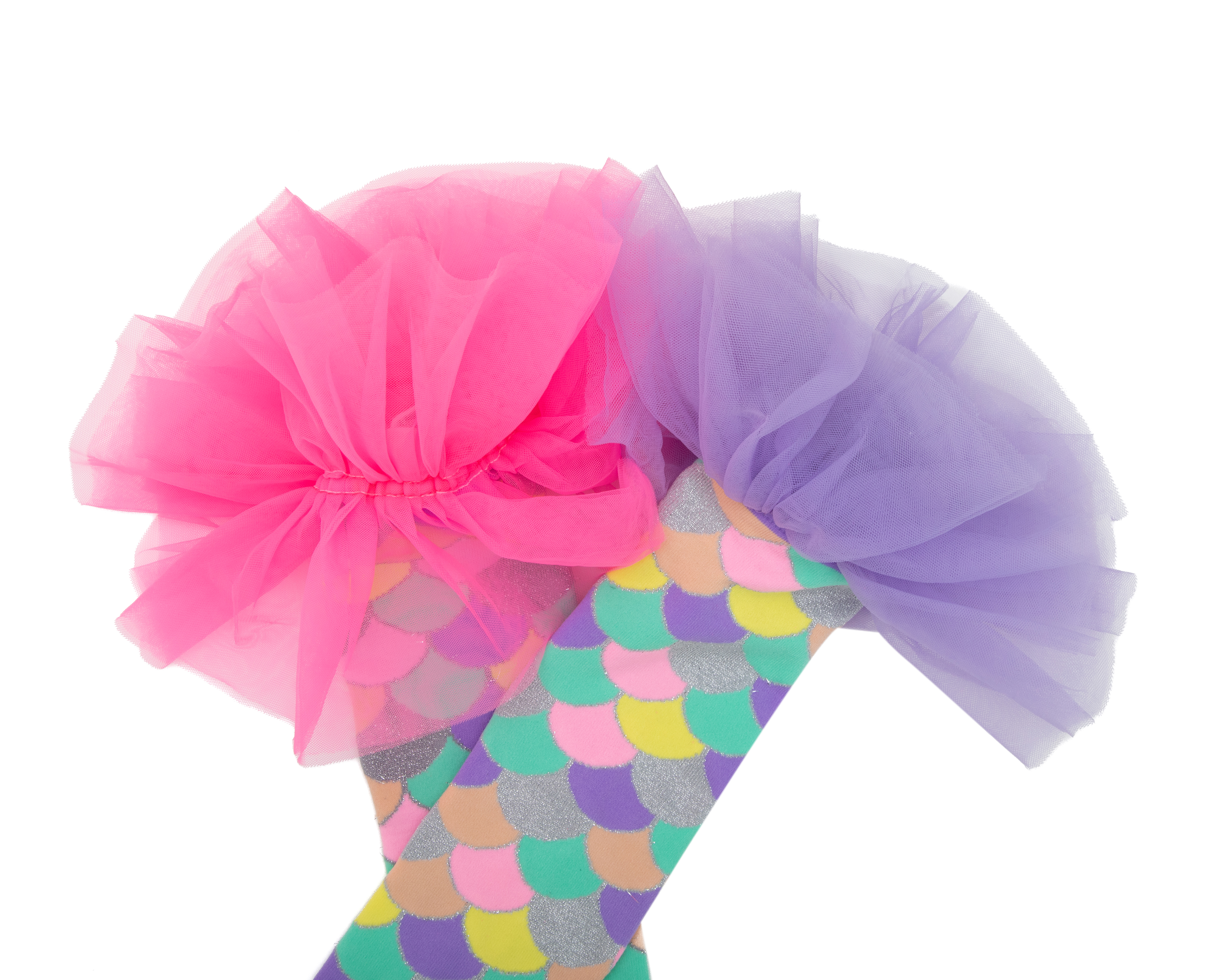 Foto 2 | Foto 2 | Calcetas Girls Attitude para Niña