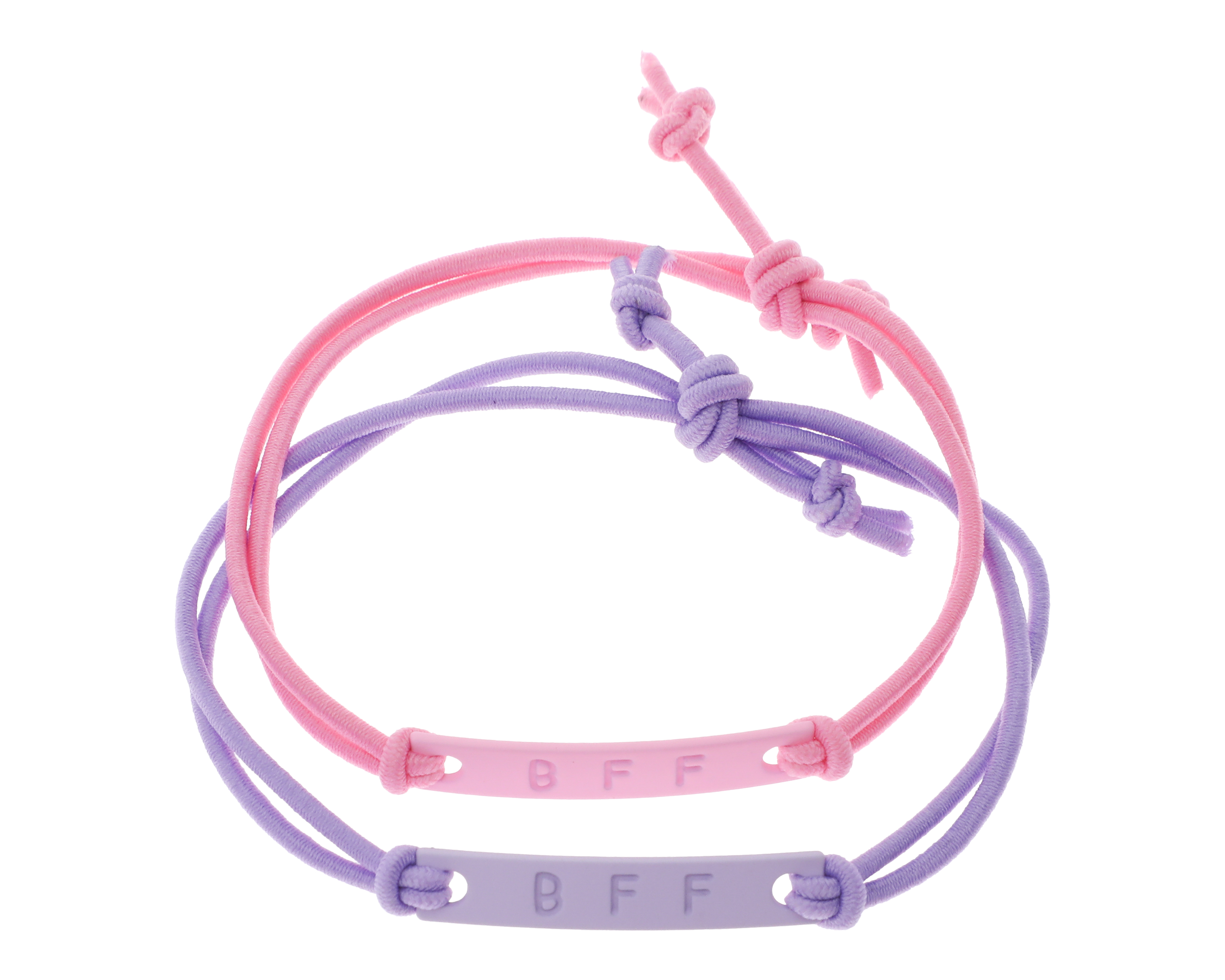 Foto 4 pulgar | Foto 3 | Calcetas Girls Attitude para Niña 3 Pares