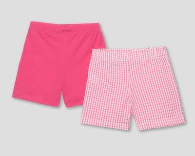 Foto 2 | Foto 2 | Short Girls Attitude para Niña 2 Piezas