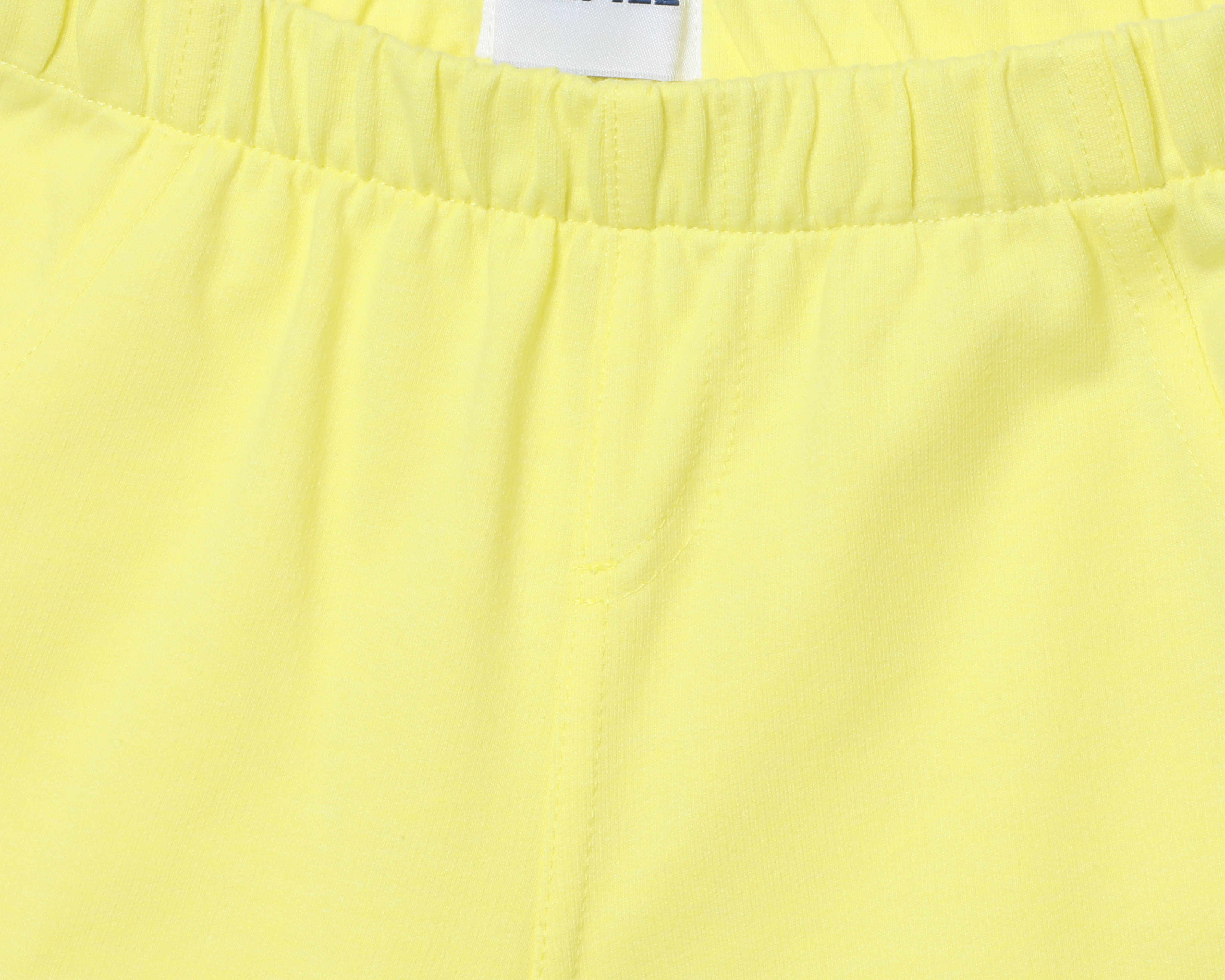 Foto 5 pulgar | Foto 4 | Short Refill para Niña 2 Piezas