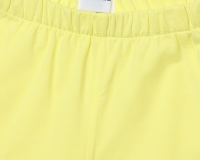 Foto 4 | Foto 4 | Short Refill para Niña 2 Piezas