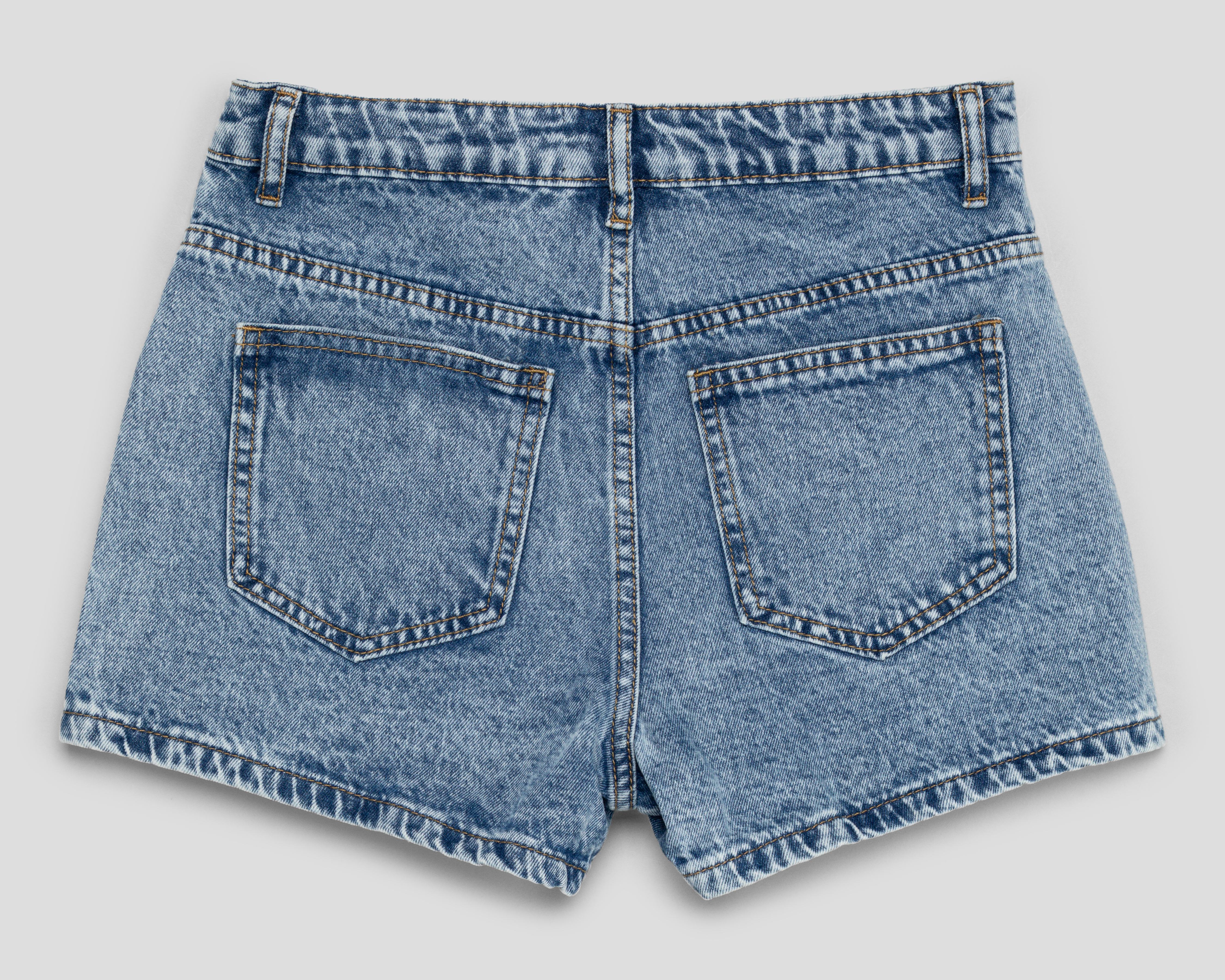 Foto 2 | Foto 2 | Short Refill Juvenil